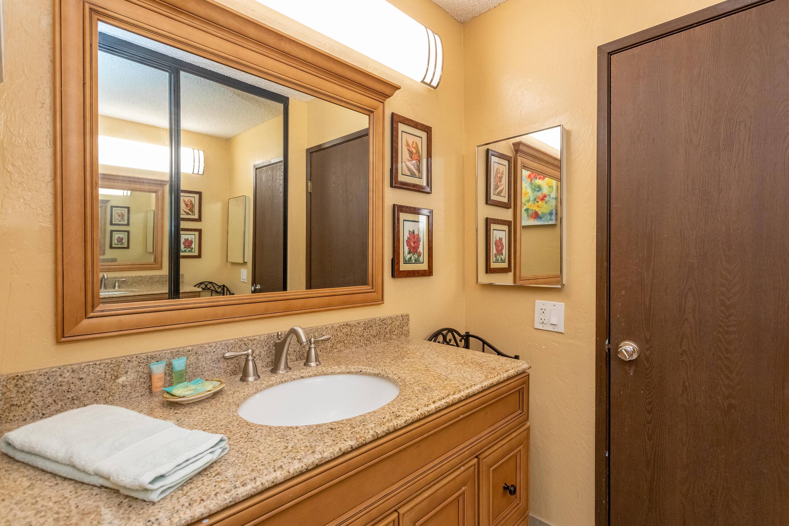 Condo in Kihei · ★4.55 · 2 bedrooms · 4 beds · No bathroom - Image 53
