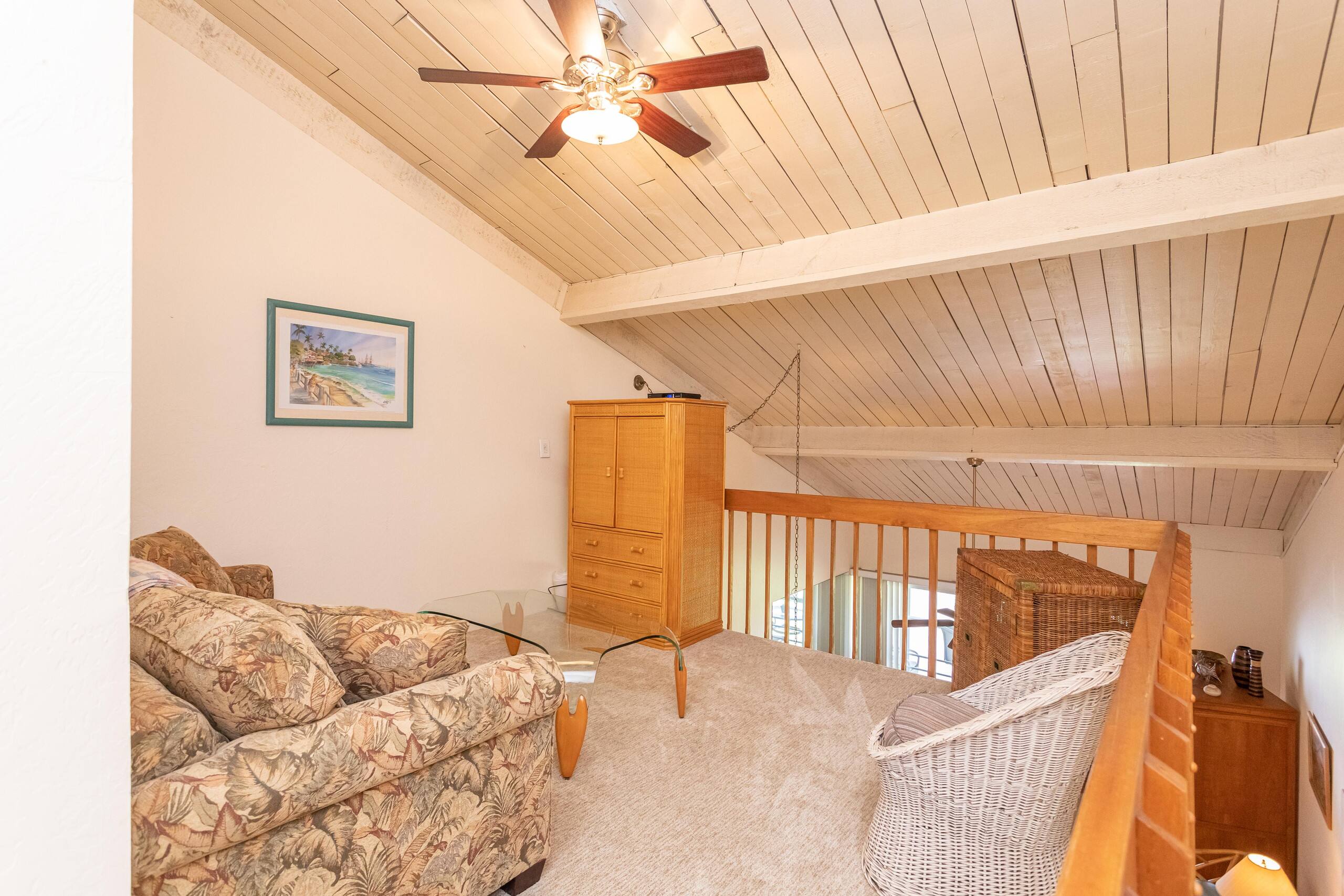 Condo in Kihei · ★4.55 · 2 bedrooms · 4 beds · No bathroom - Image 45