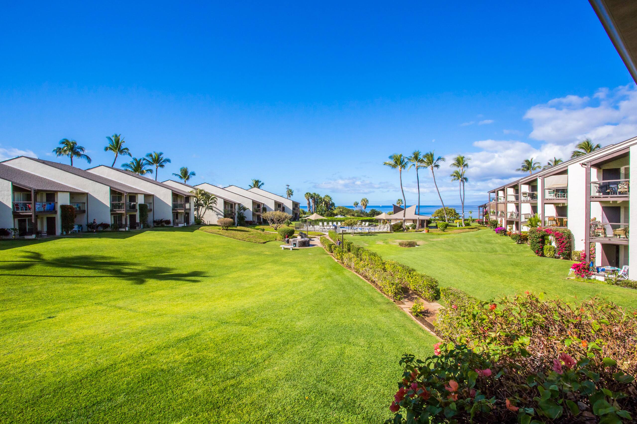 Condo in Kihei · ★4.55 · 2 bedrooms · 4 beds · No bathroom - Image 5