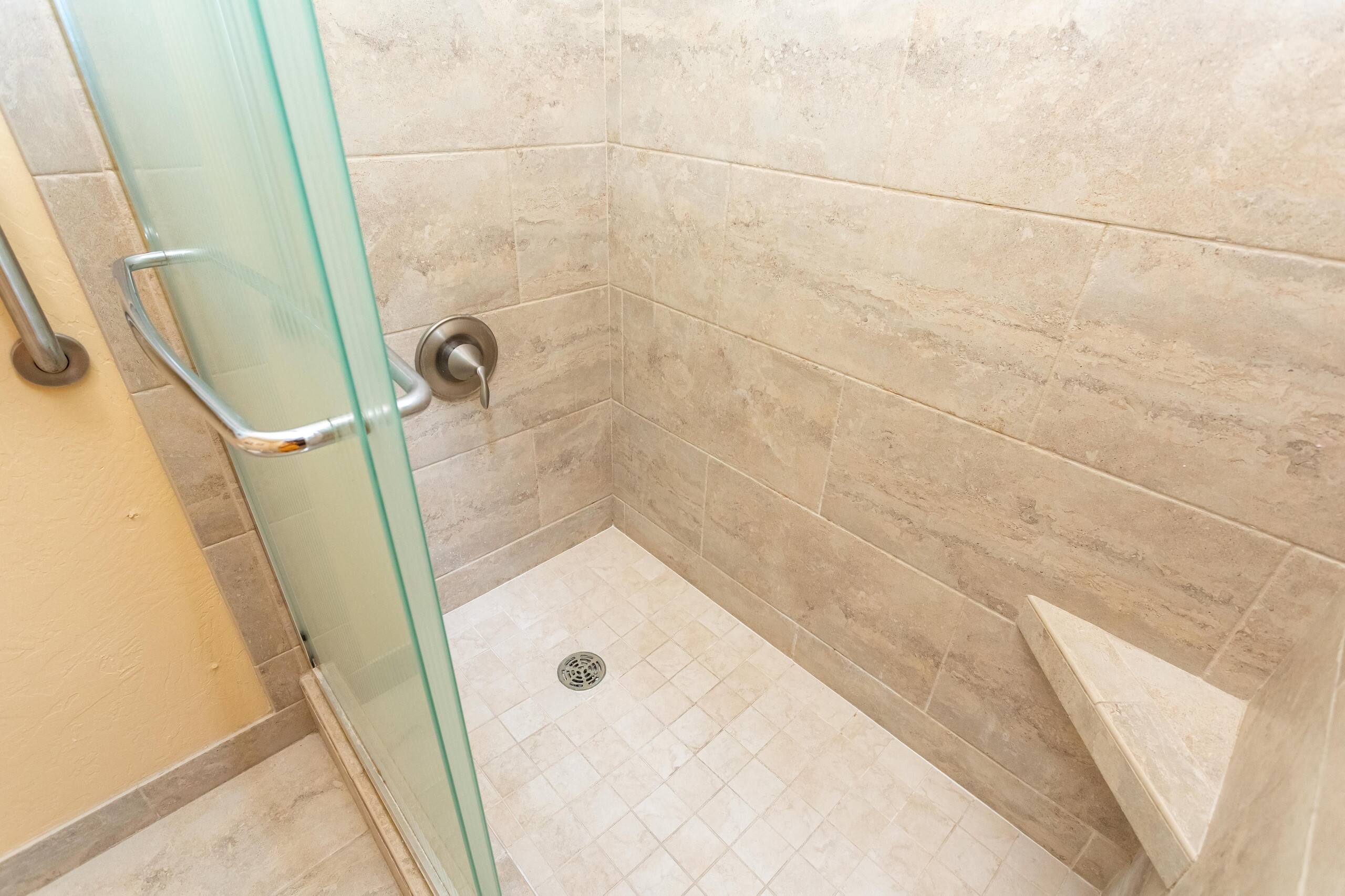 Condo in Kihei · ★4.55 · 2 bedrooms · 4 beds · No bathroom - Image 59