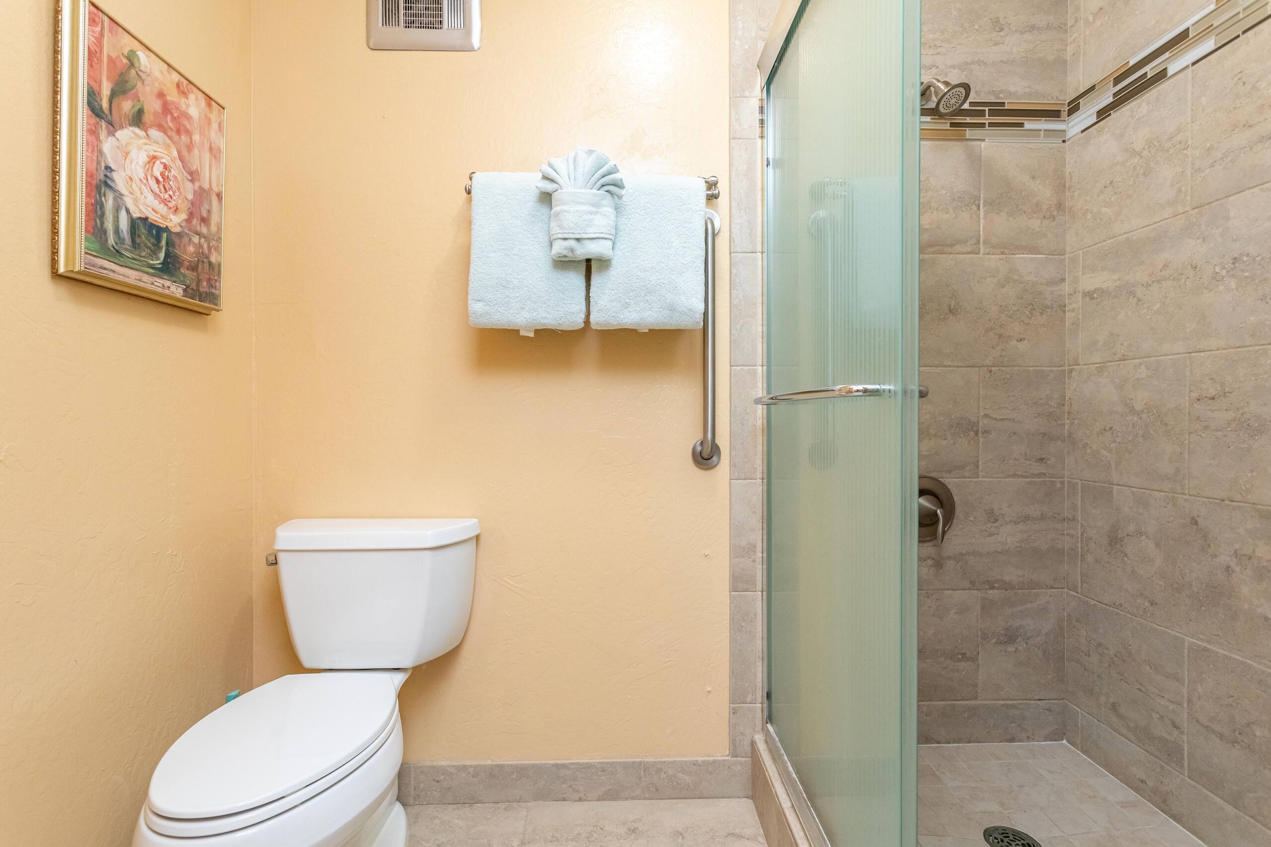 Condo in Kihei · ★4.55 · 2 bedrooms · 4 beds · No bathroom - Image 58