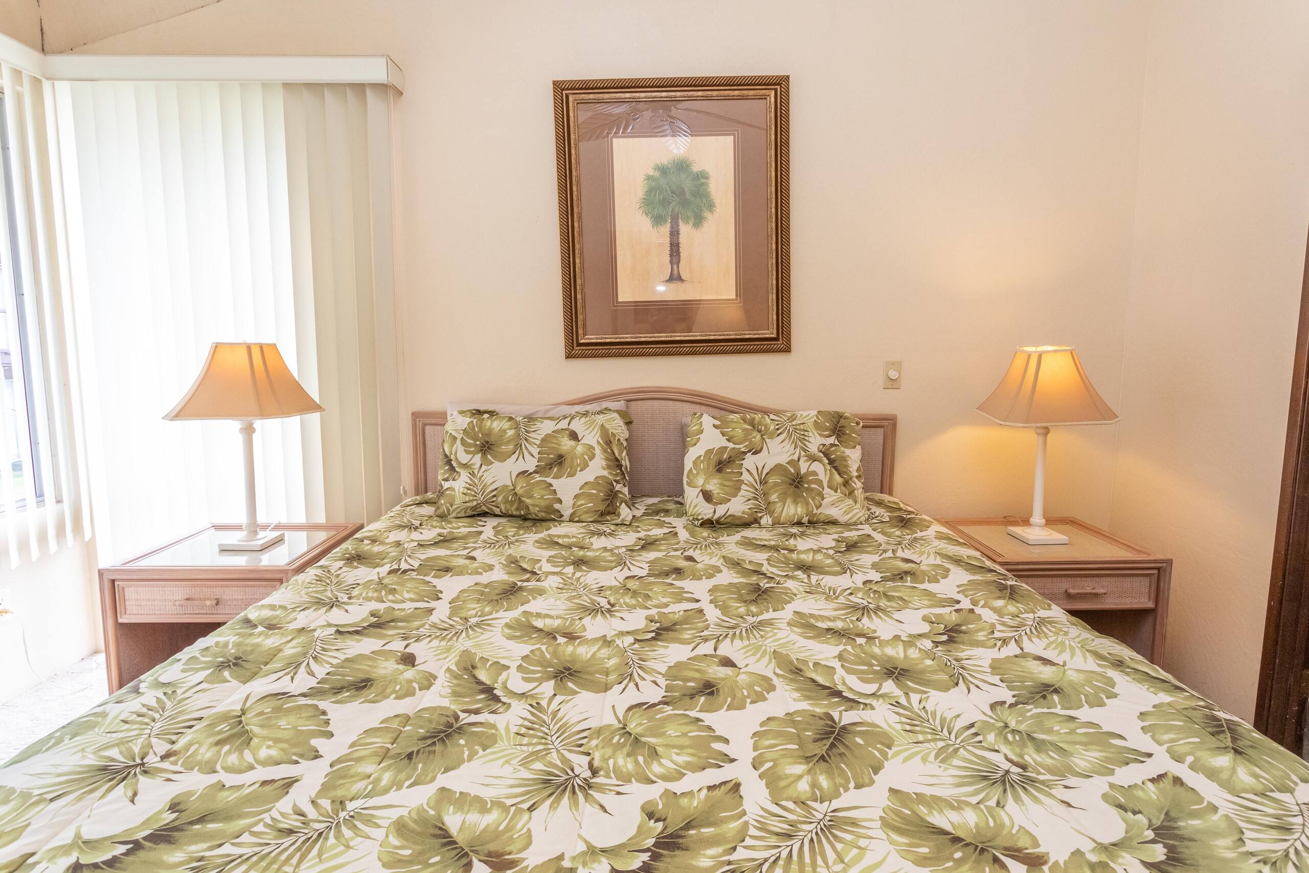 Condo in Kihei · ★4.55 · 2 bedrooms · 4 beds · No bathroom - Image 50