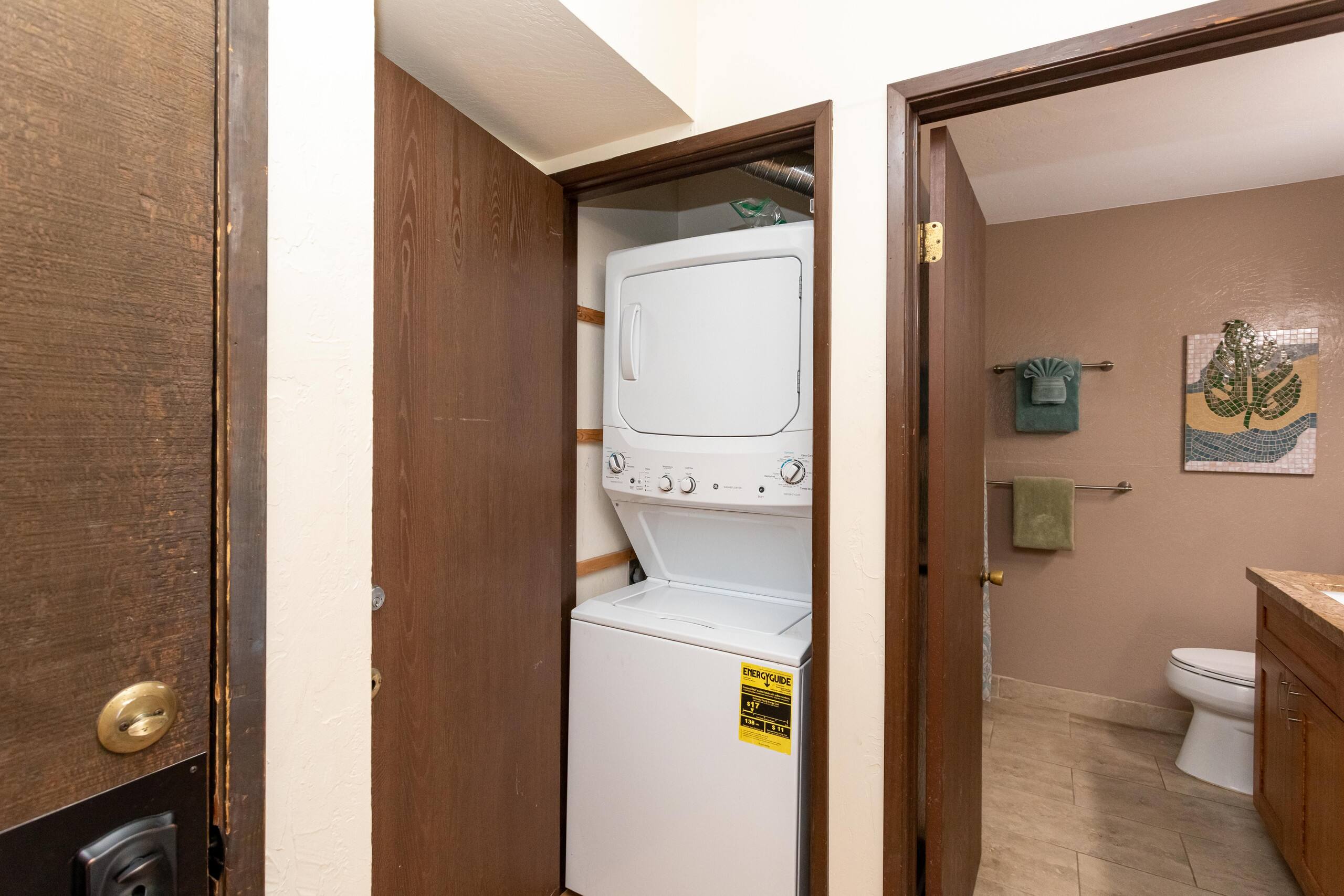 Condo in Kihei · ★4.55 · 2 bedrooms · 4 beds · No bathroom - Image 29