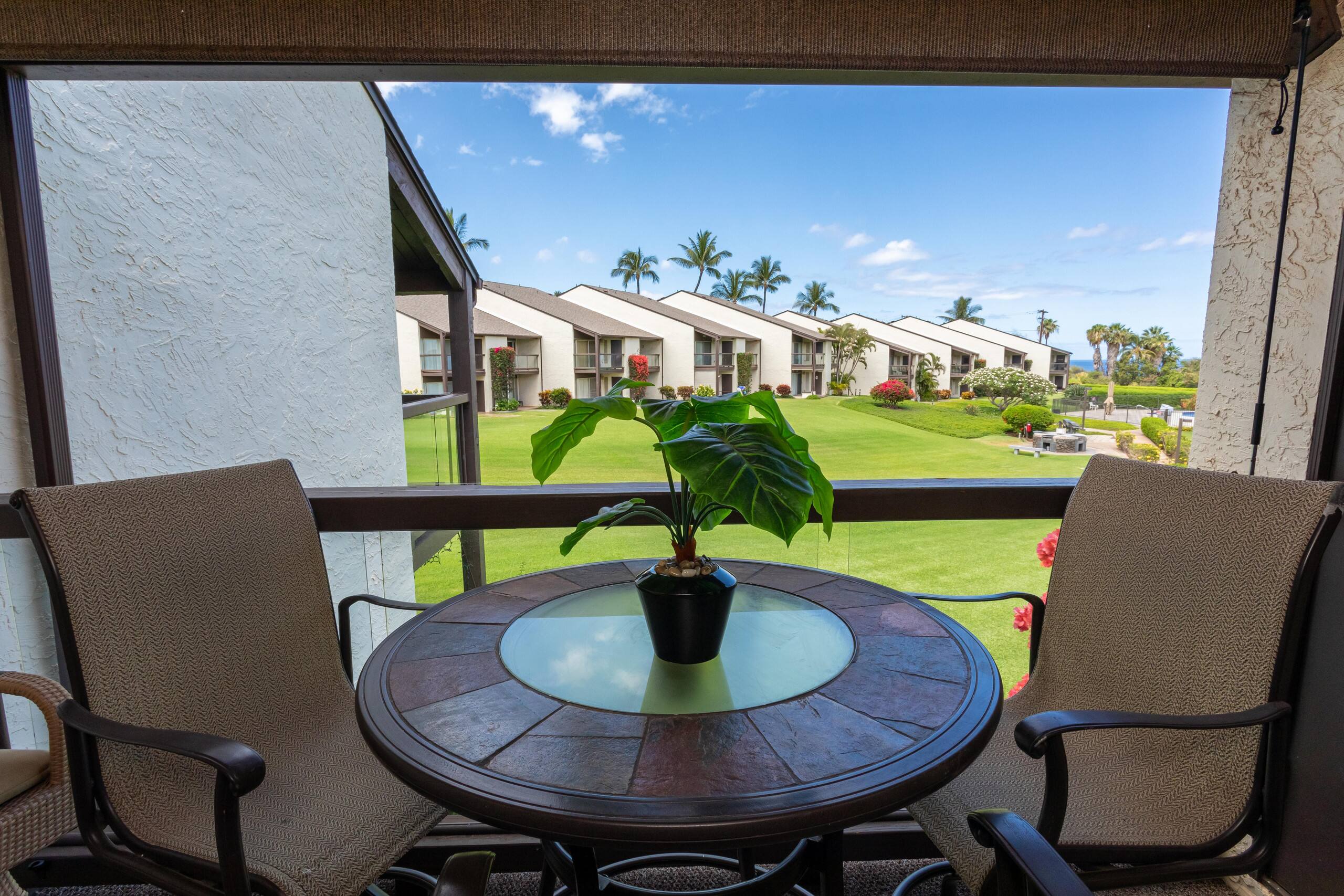 Condo in Kihei · ★4.55 · 2 bedrooms · 4 beds · No bathroom - Image 2