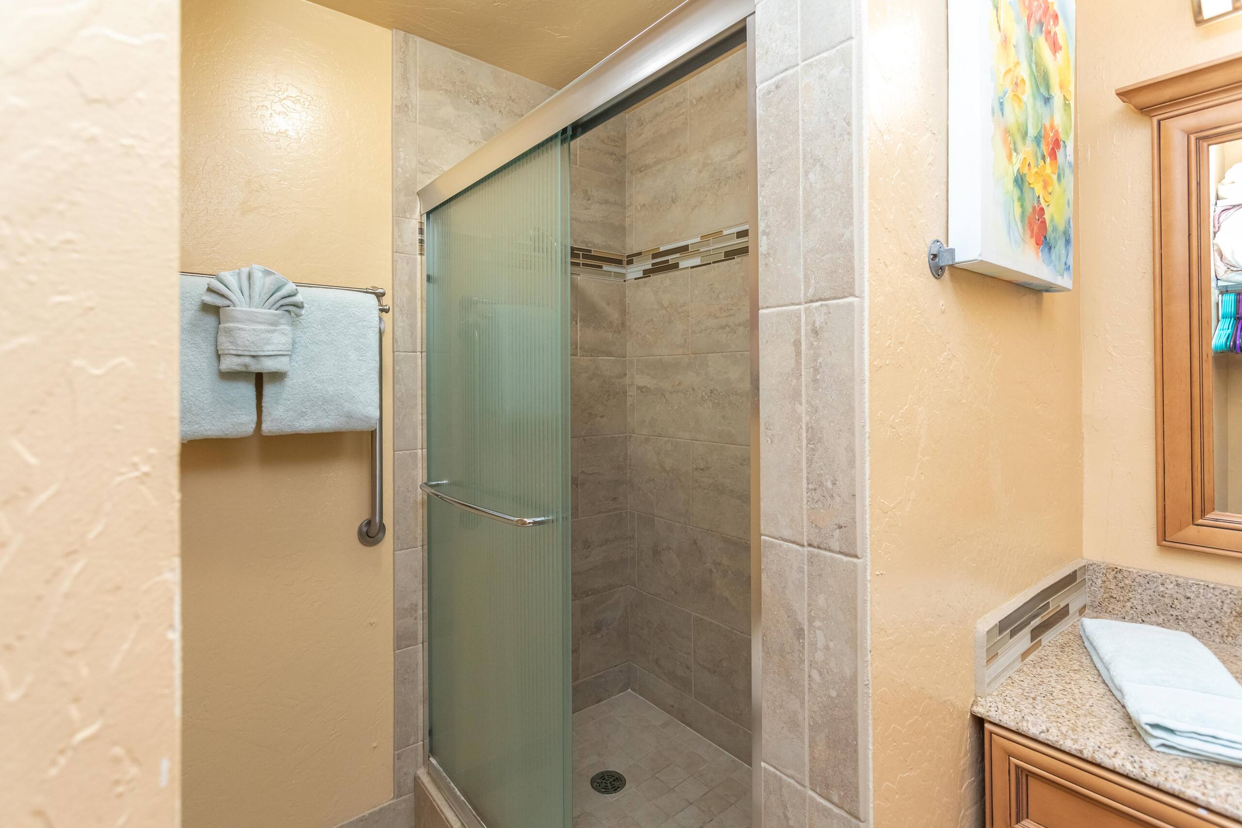 Condo in Kihei · ★4.55 · 2 bedrooms · 4 beds · No bathroom - Image 57