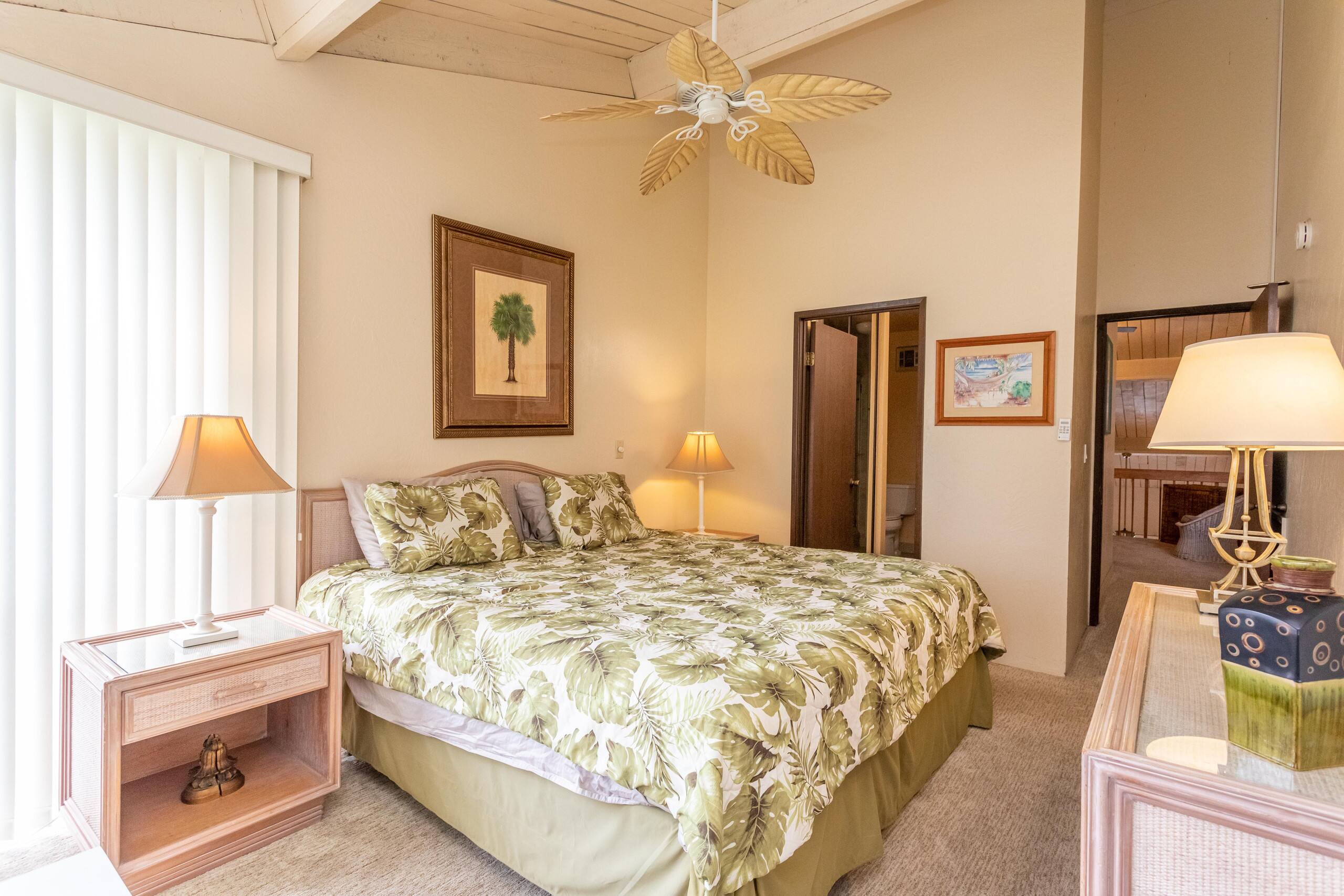 Condo in Kihei · ★4.55 · 2 bedrooms · 4 beds · No bathroom - Image 49