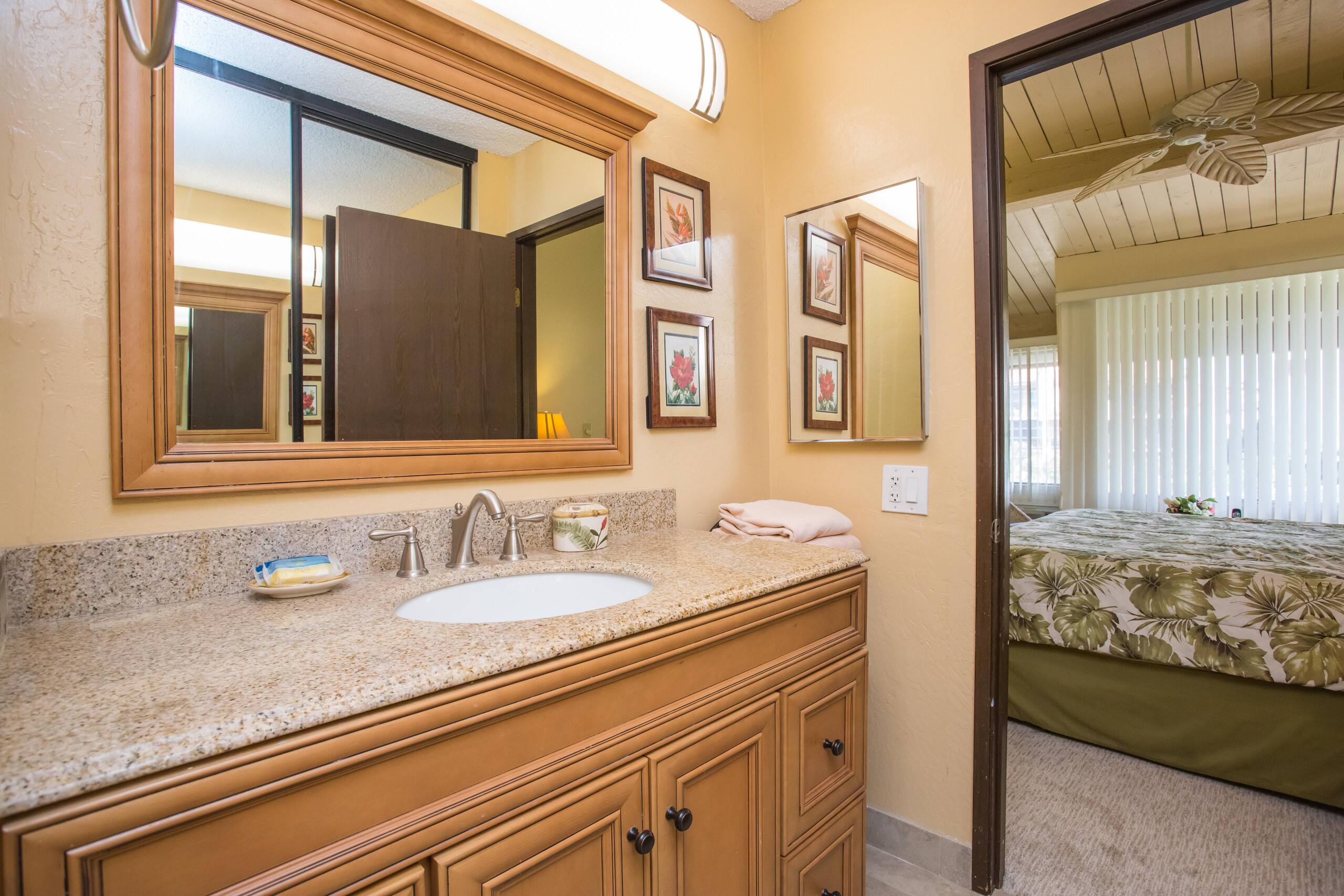 Condo in Kihei · ★4.55 · 2 bedrooms · 4 beds · No bathroom - Image 55
