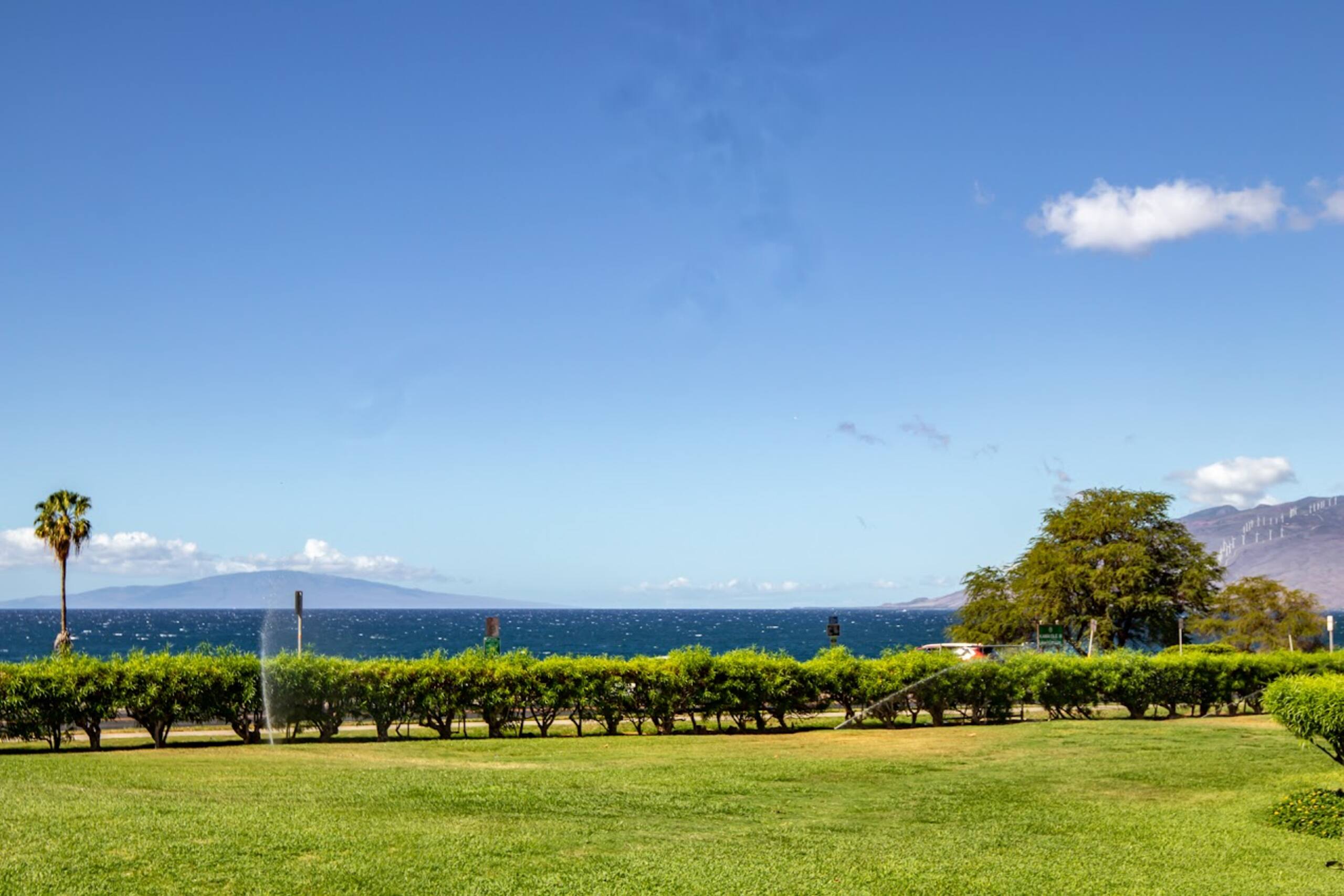 Condo in Kihei · ★5.0 · 1 bedroom · 1 bed · 1 bath - Image 4
