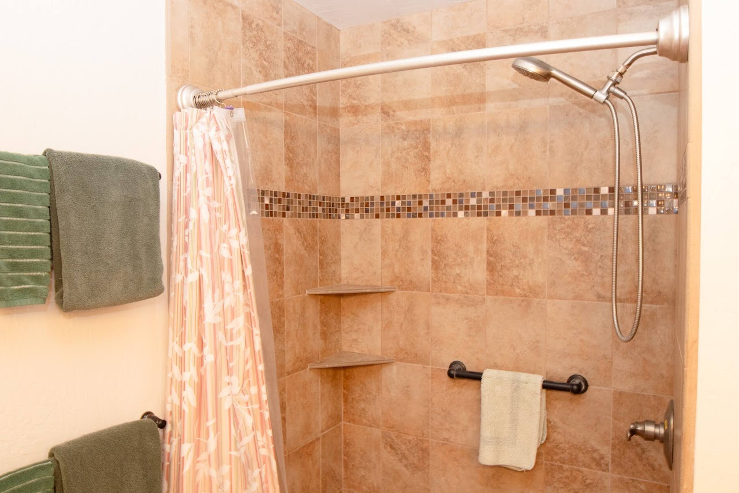 Condo in Kihei · ★5.0 · 1 bedroom · 1 bed · 1 bath - Image 26