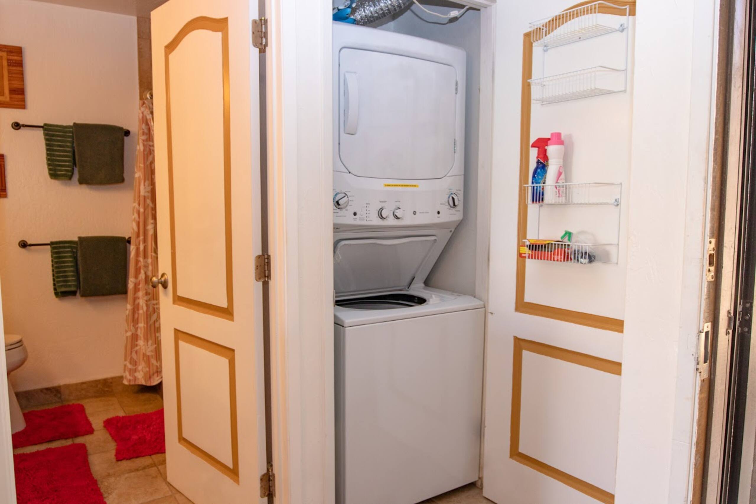 Condo in Kihei · ★5.0 · 1 bedroom · 1 bed · 1 bath - Image 23
