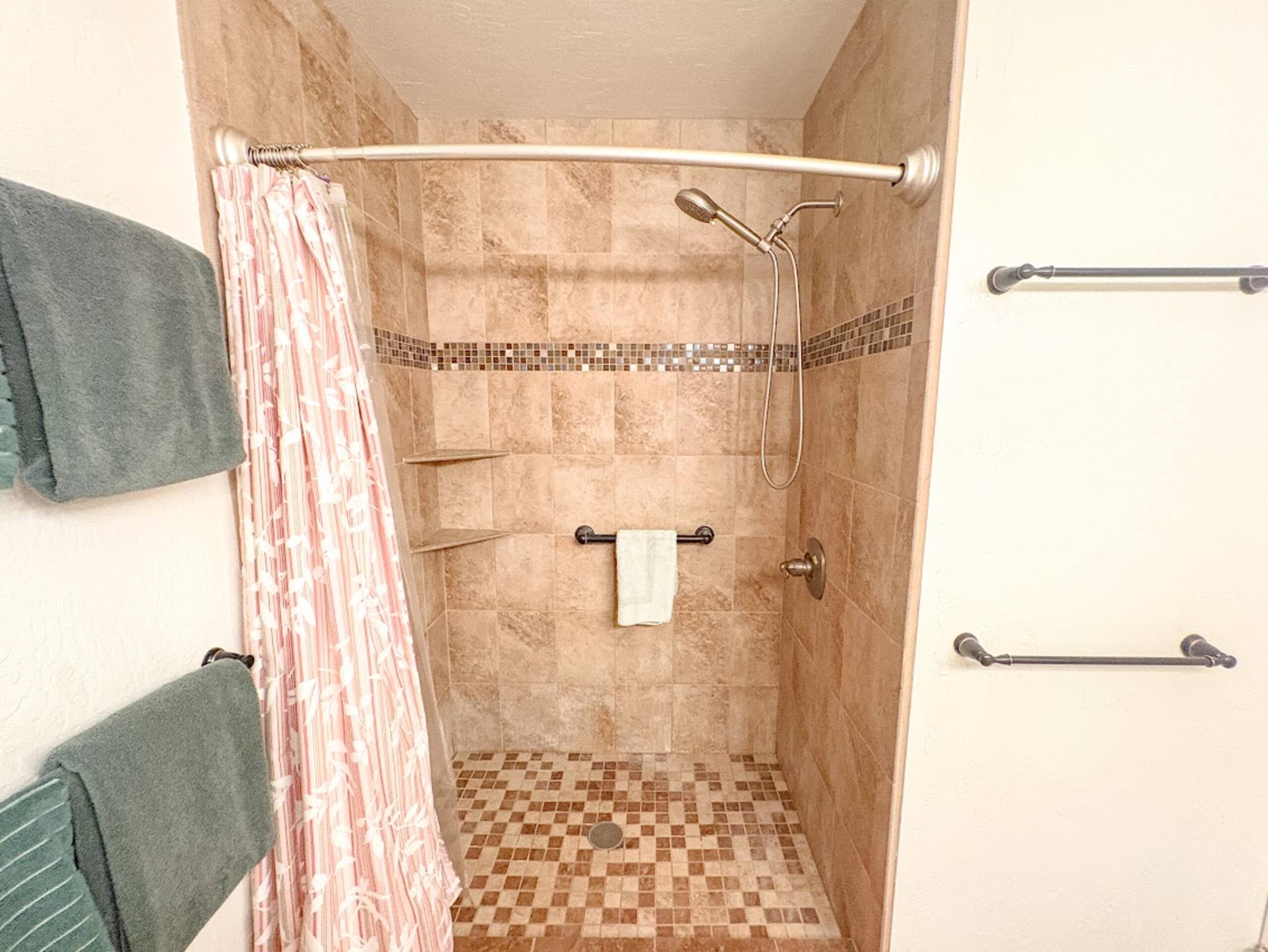 Condo in Kihei · ★5.0 · 1 bedroom · 1 bed · 1 bath - Image 27
