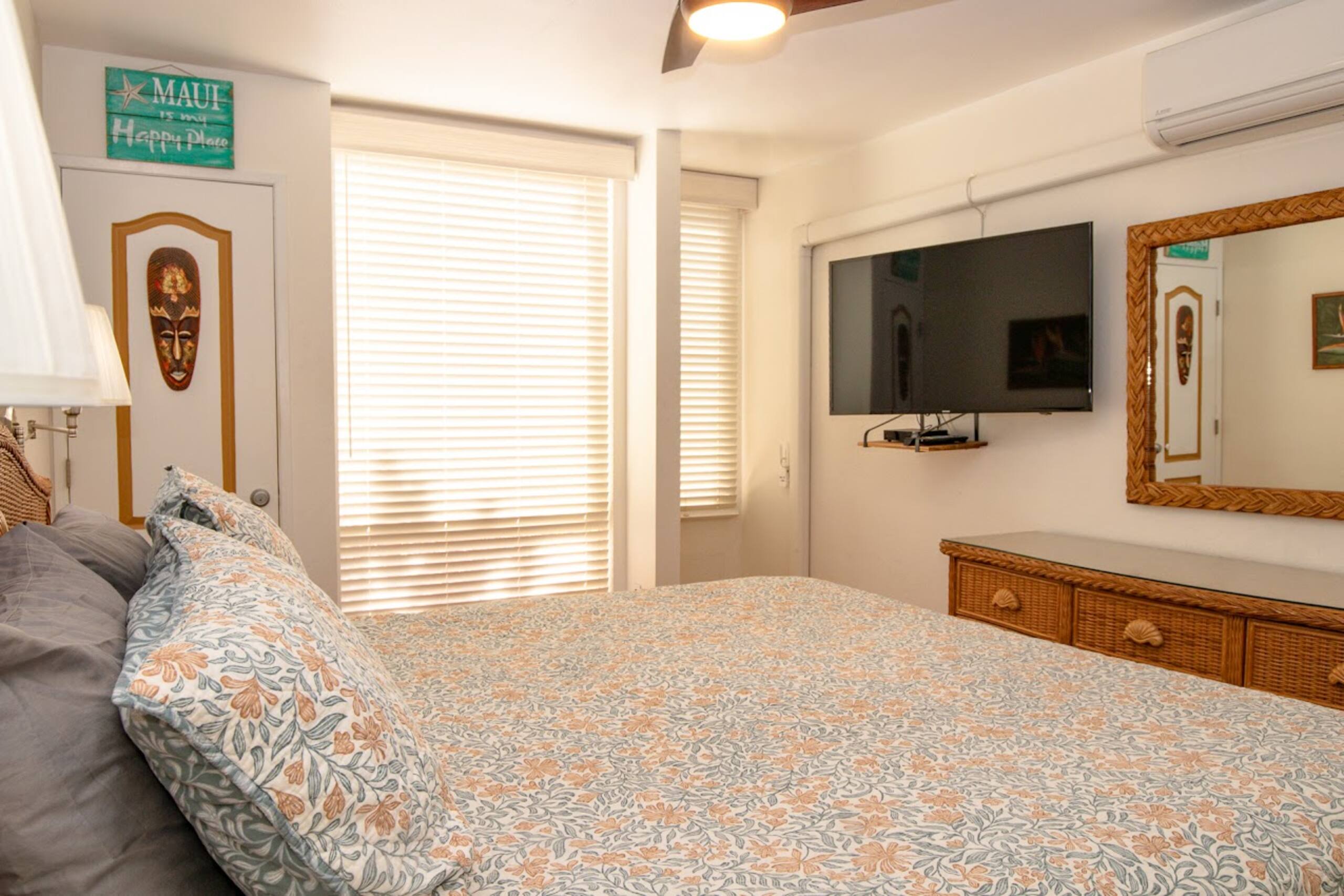 Condo in Kihei · ★5.0 · 1 bedroom · 1 bed · 1 bath - Image 21