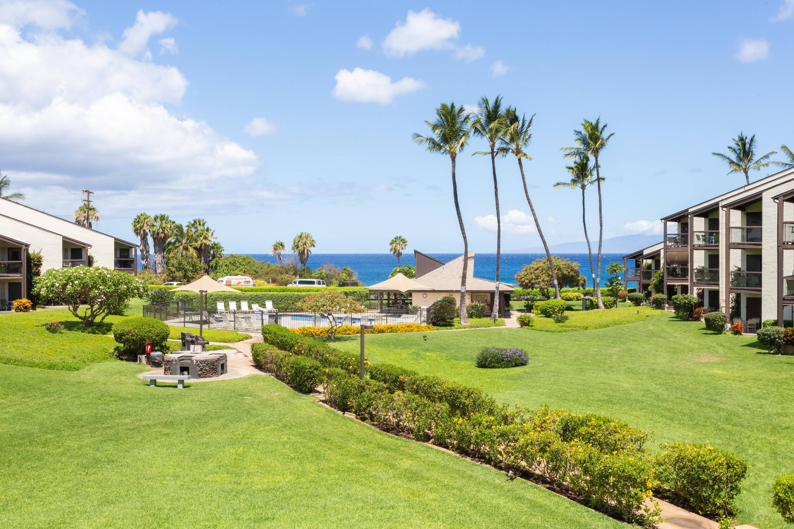 Condo in Kihei · ★5.0 · 1 bedroom · 1 bed · 1 bath - Image 34