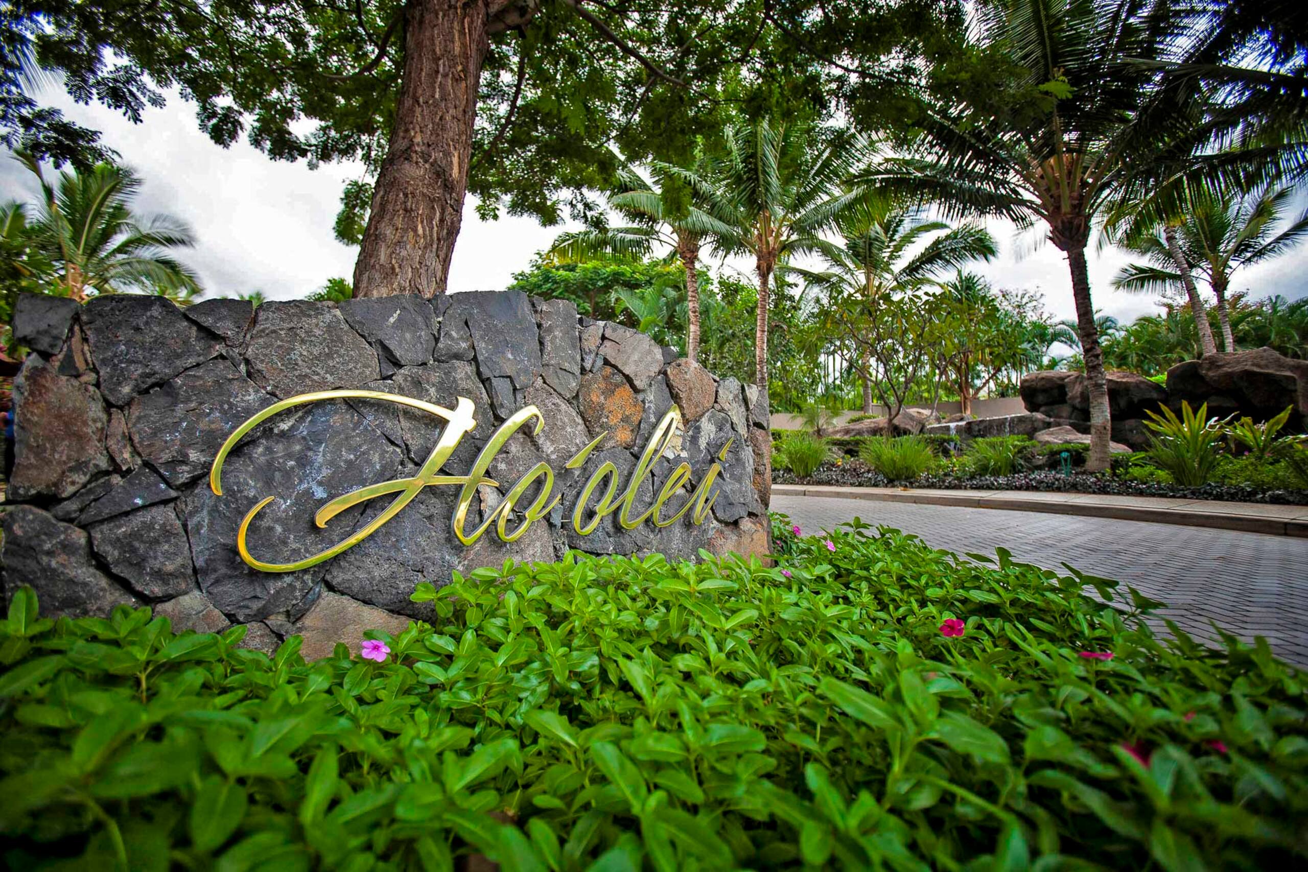Townhouse in Kihei · ★4.97 · 3 bedrooms · 4 beds · 3.5 baths - Image 66