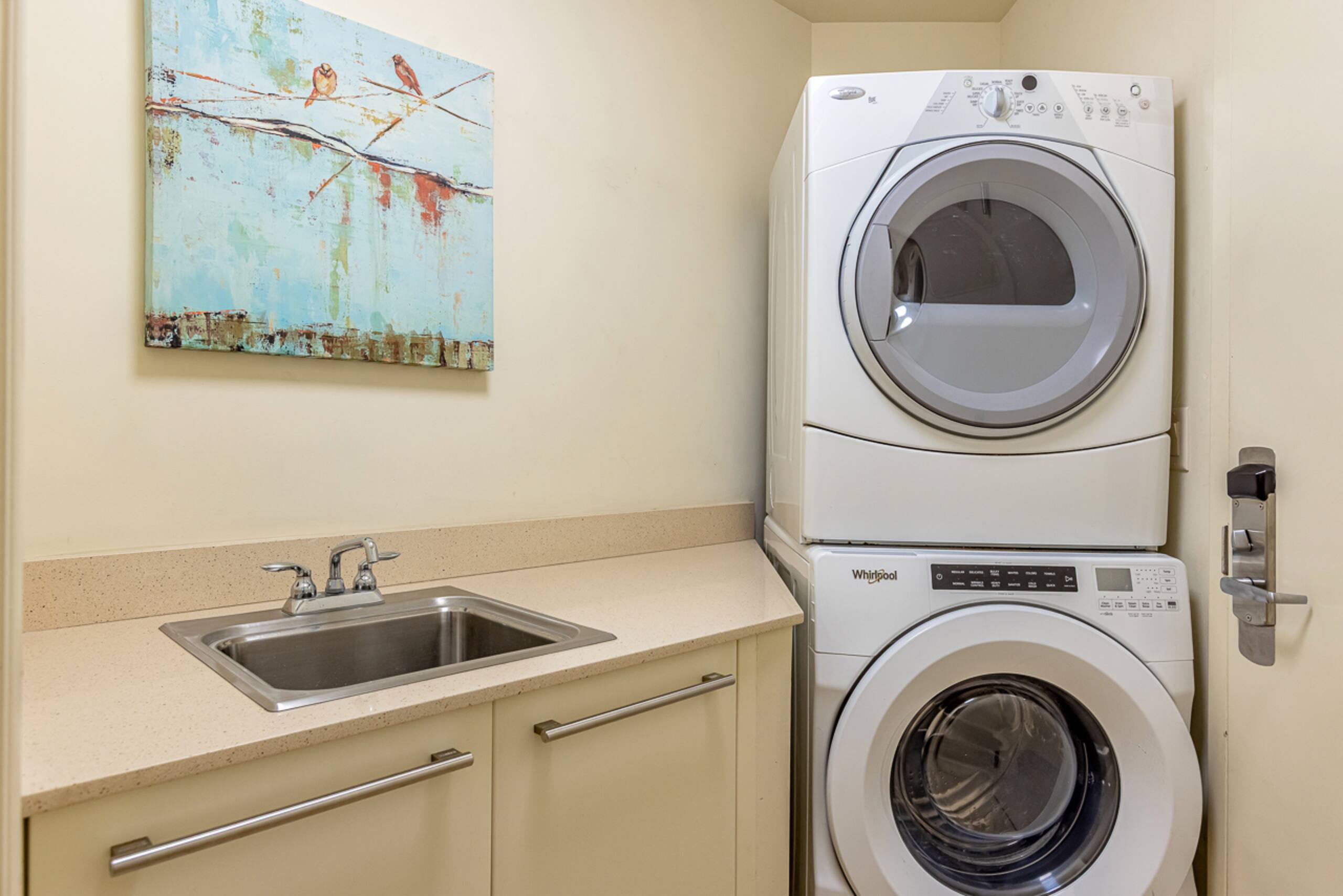 Townhouse in Kihei · ★4.97 · 3 bedrooms · 4 beds · 3.5 baths - Image 46