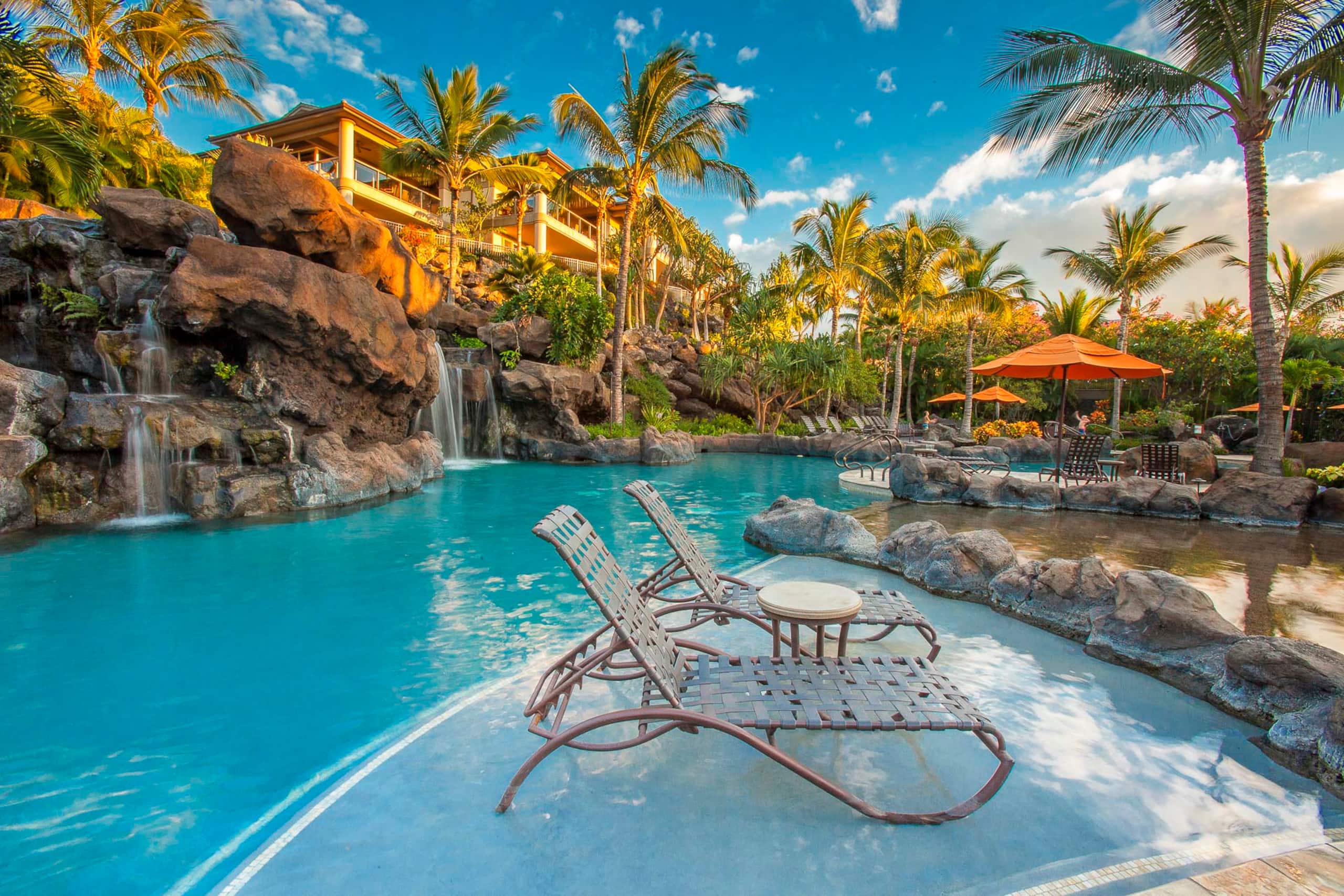 Townhouse in Kihei · ★4.97 · 3 bedrooms · 4 beds · 3.5 baths - Image 48