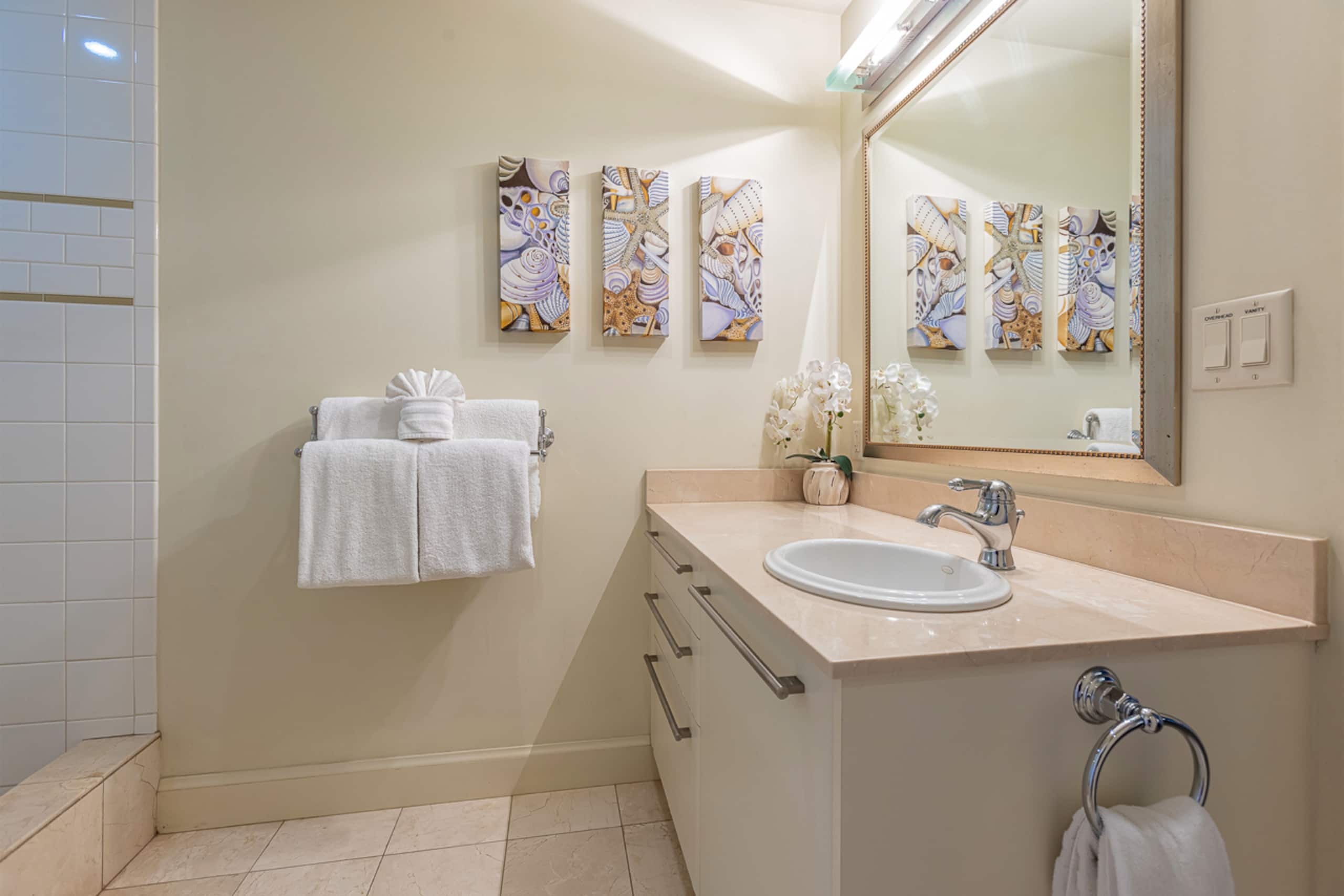 Townhouse in Kihei · ★4.97 · 3 bedrooms · 4 beds · 3.5 baths - Image 18