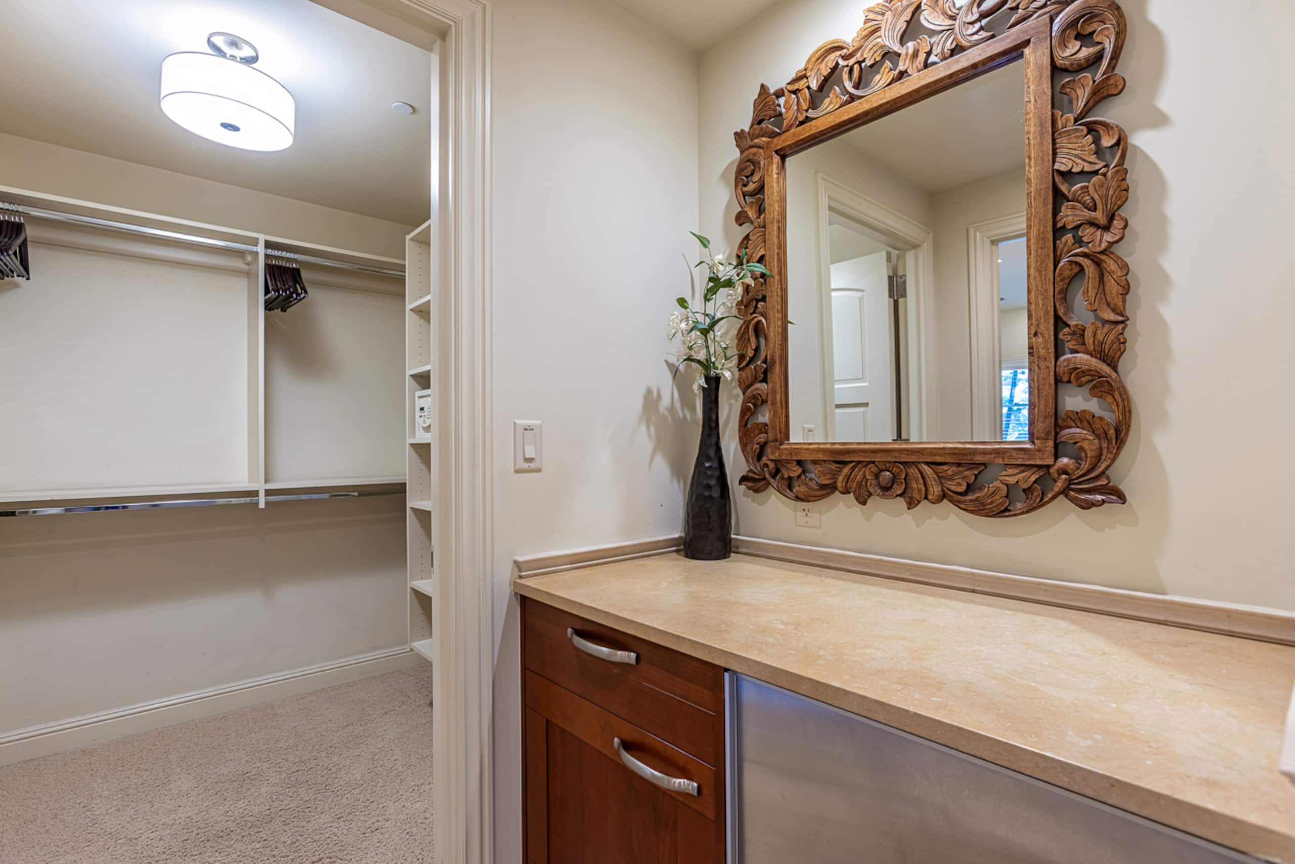Townhouse in Kihei · ★4.97 · 3 bedrooms · 4 beds · 3.5 baths - Image 5
