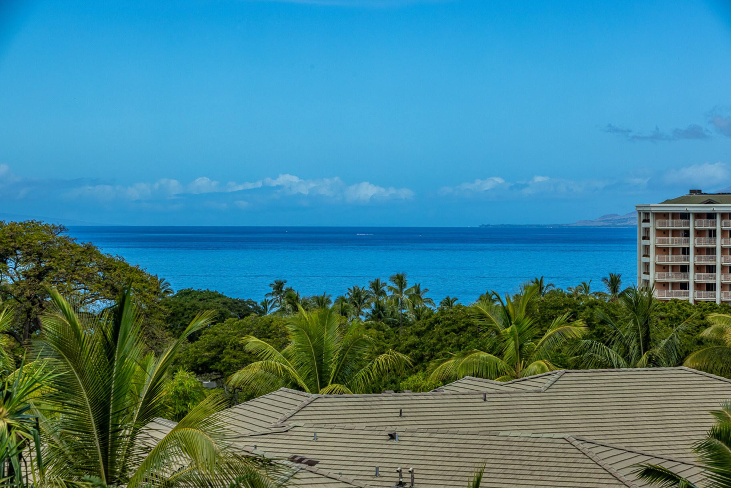 Townhouse in Kihei · ★4.97 · 3 bedrooms · 4 beds · 3.5 baths - Image 26