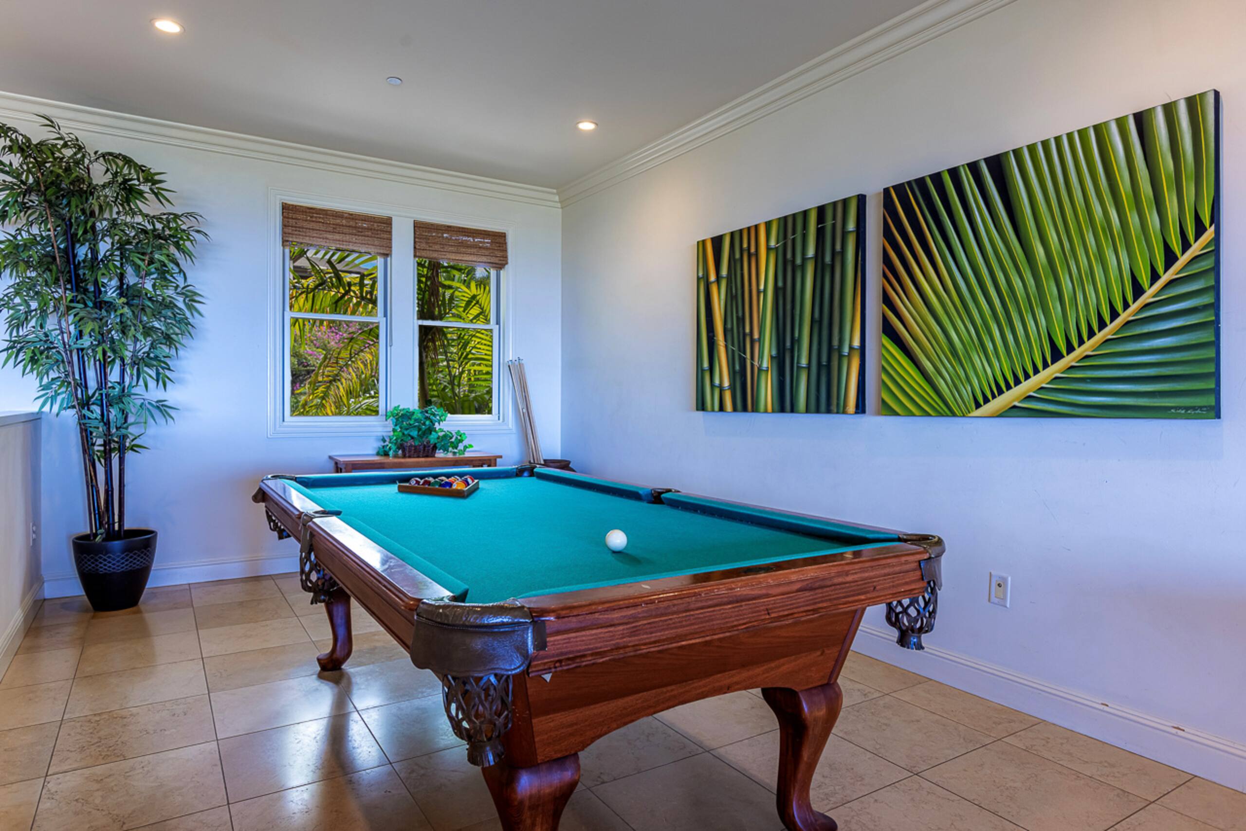 Townhouse in Kihei · ★4.97 · 3 bedrooms · 4 beds · 3.5 baths - Image 40