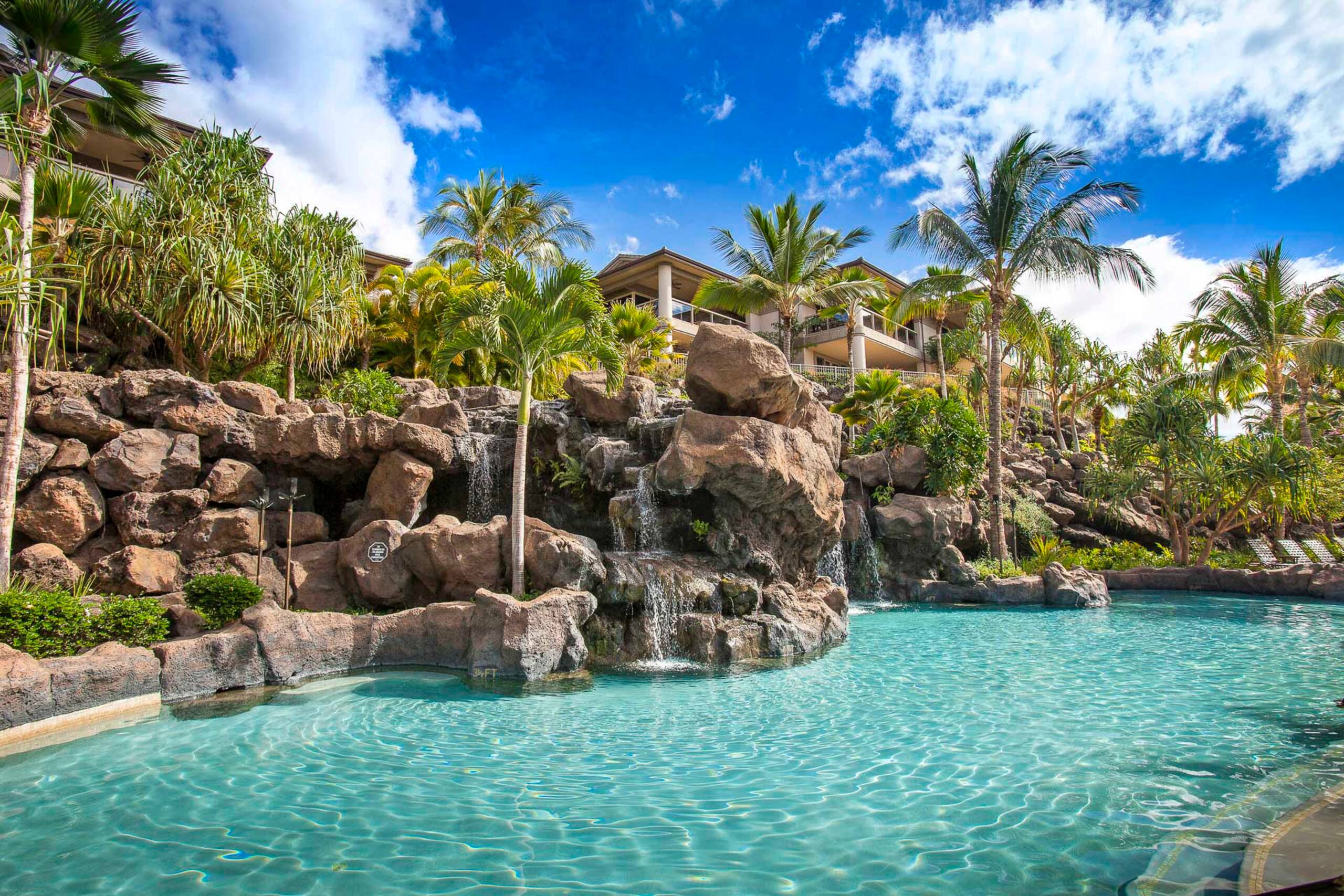 Townhouse in Kihei · ★4.97 · 3 bedrooms · 4 beds · 3.5 baths - Image 55