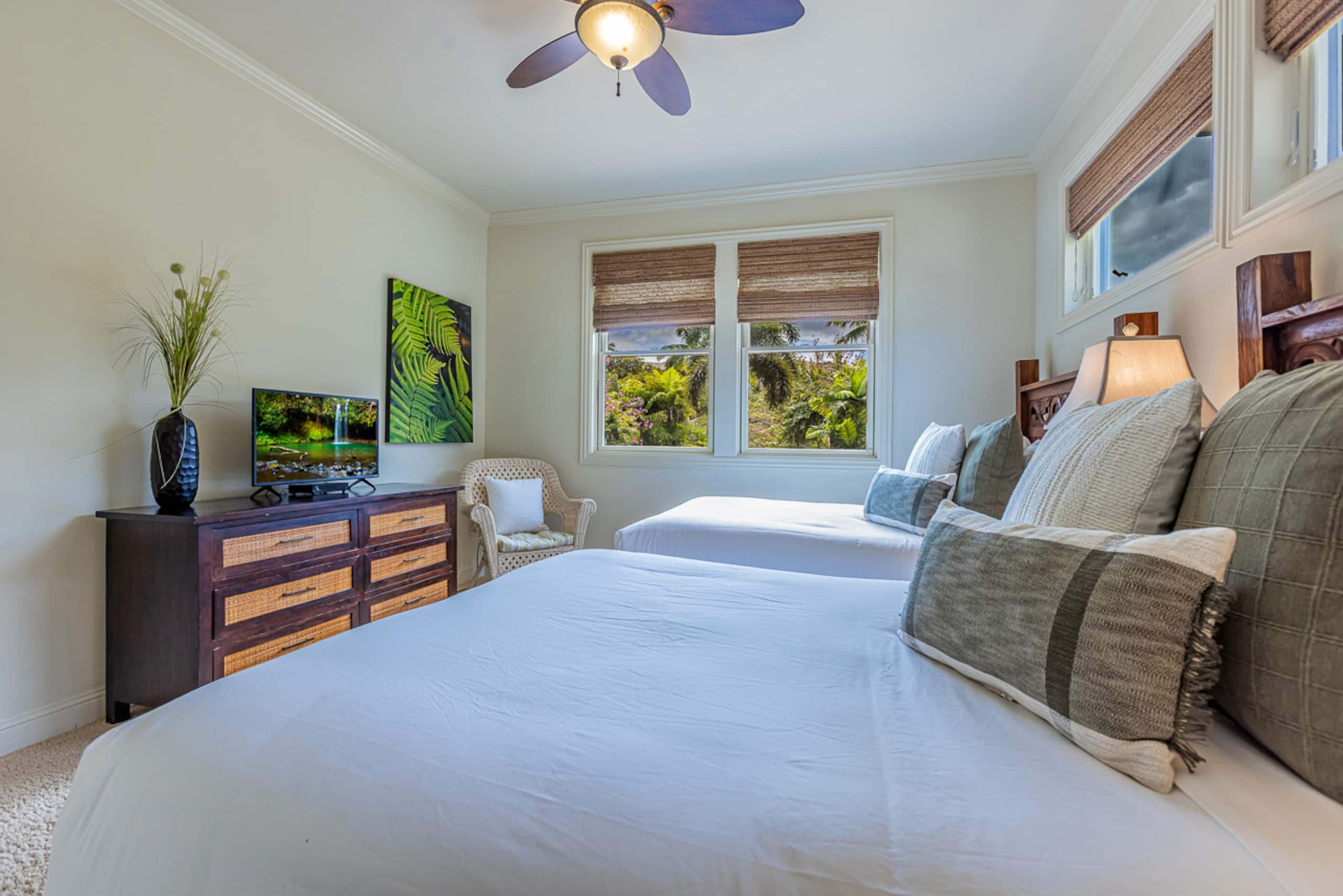 Townhouse in Kihei · ★4.97 · 3 bedrooms · 4 beds · 3.5 baths - Image 9