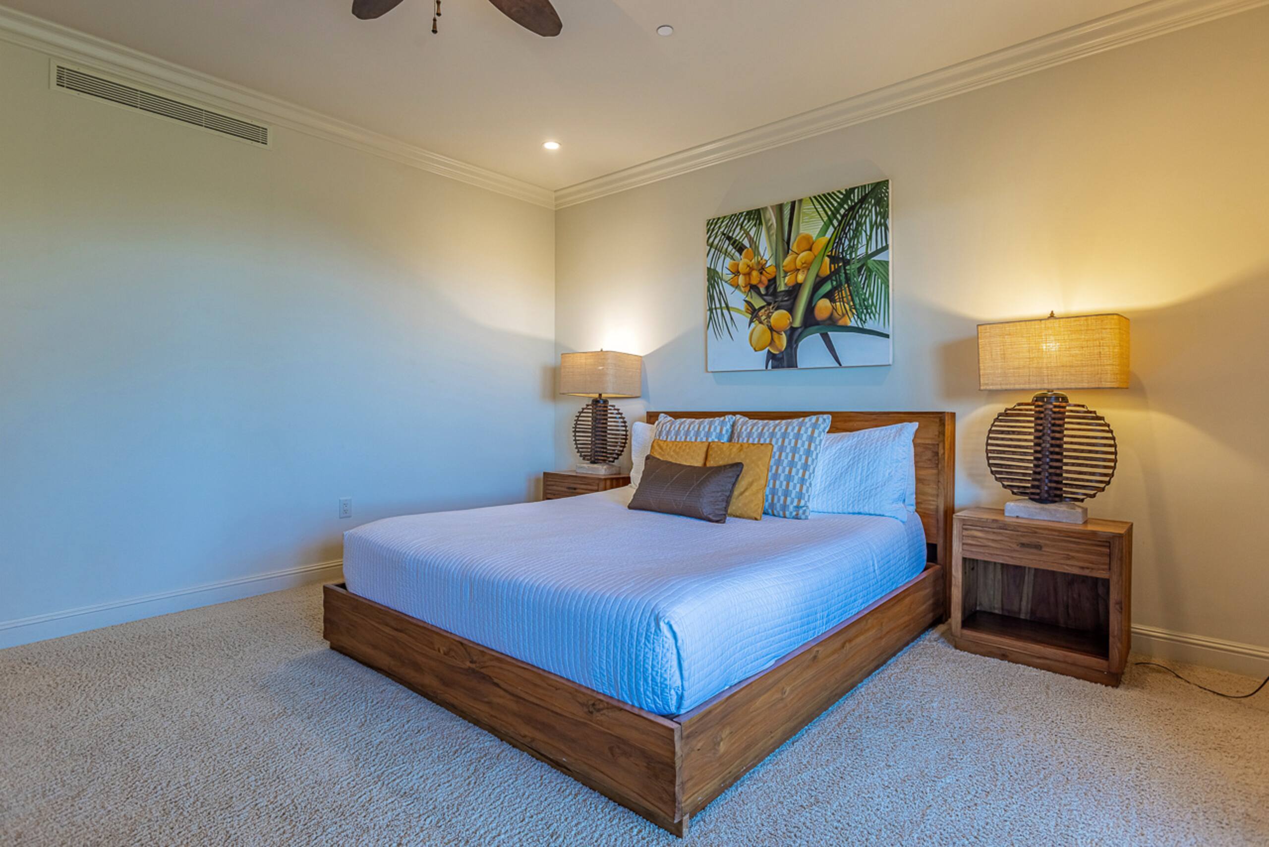 Townhouse in Kihei · ★4.97 · 3 bedrooms · 4 beds · 3.5 baths - Image 3