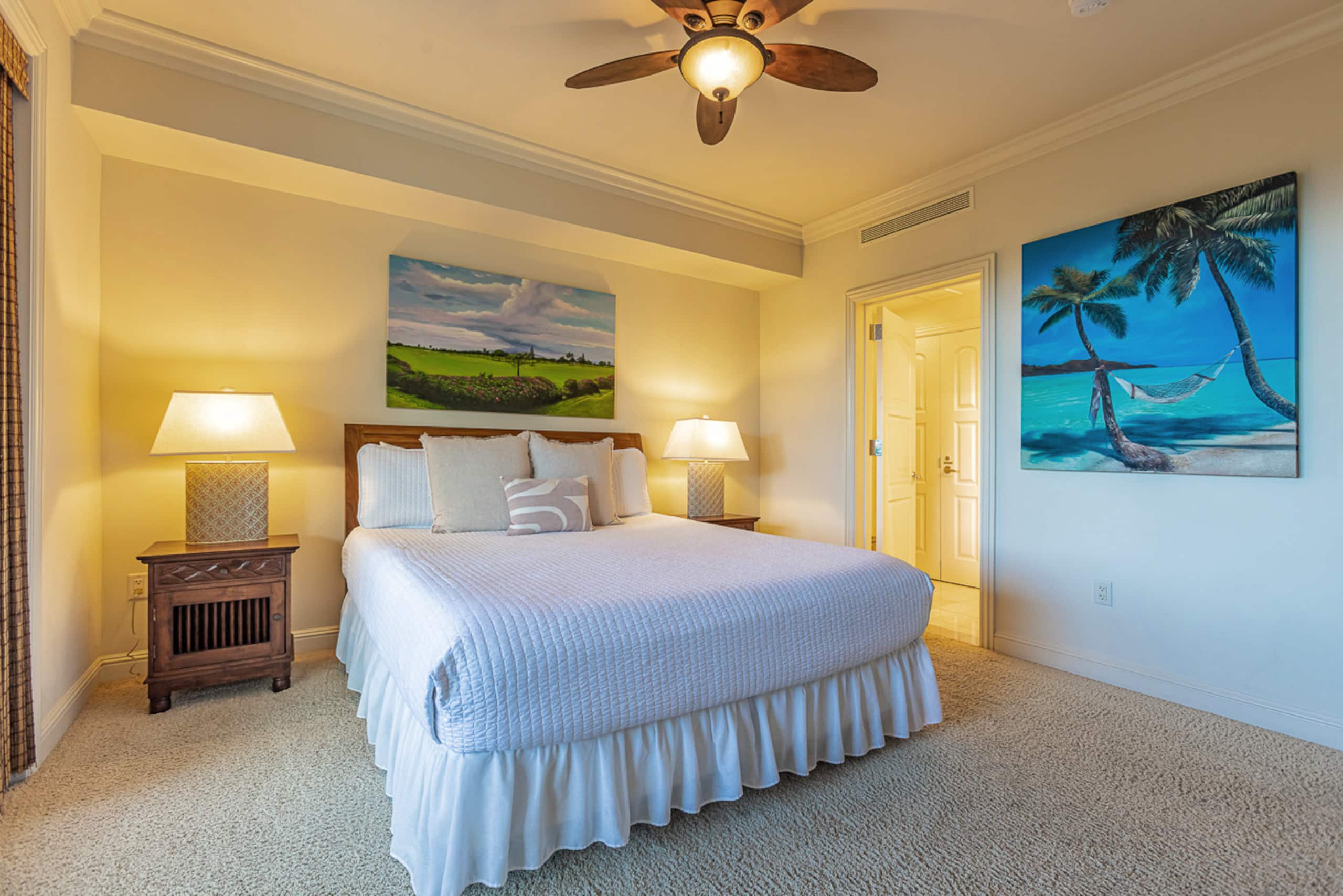 Townhouse in Kihei · ★4.97 · 3 bedrooms · 4 beds · 3.5 baths - Image 7