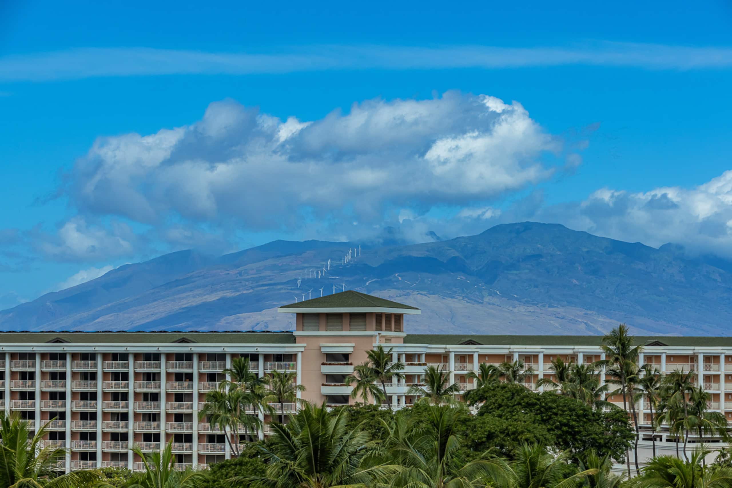 Townhouse in Kihei · ★4.97 · 3 bedrooms · 4 beds · 3.5 baths - Image 27