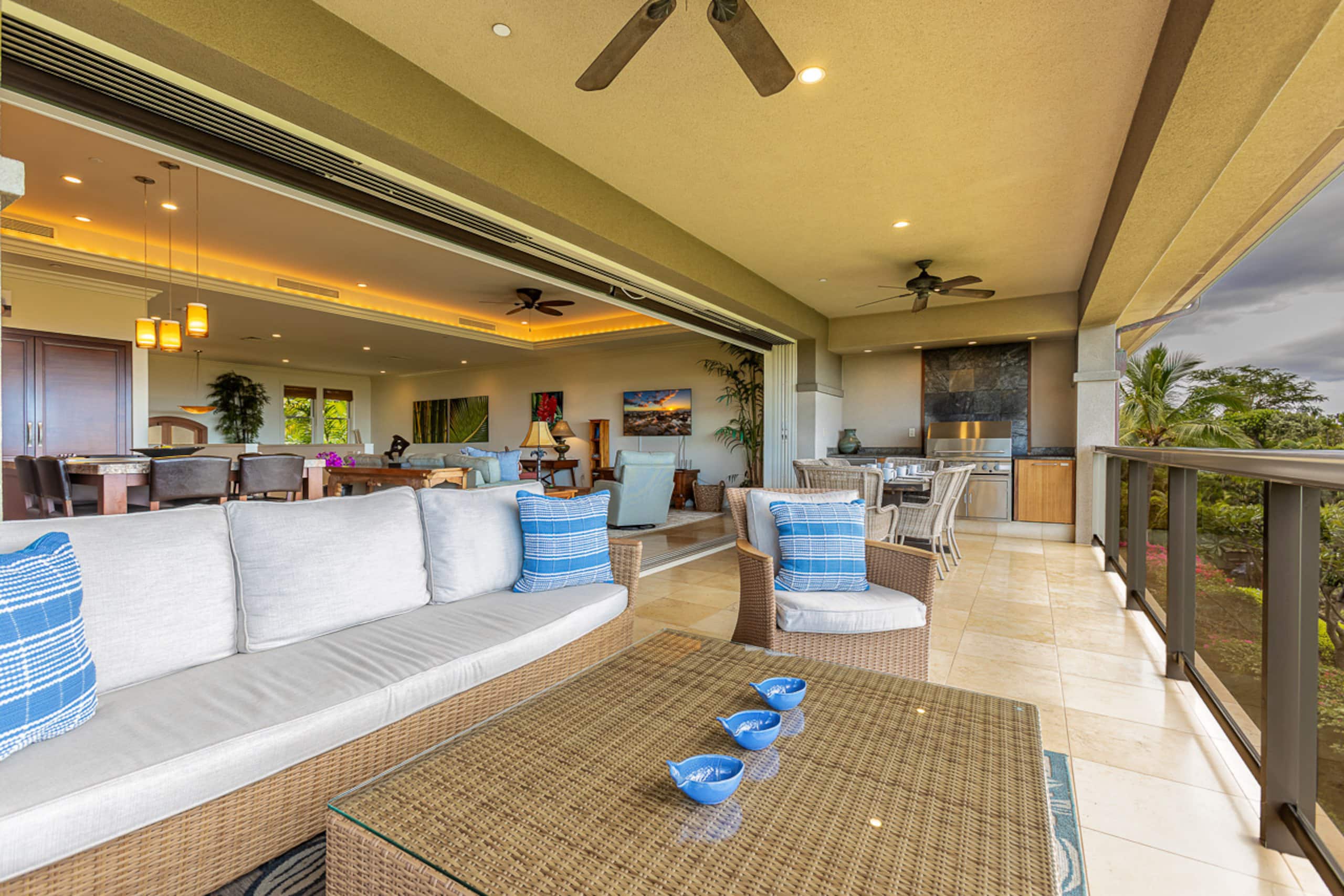 Townhouse in Kihei · ★4.97 · 3 bedrooms · 4 beds · 3.5 baths - Image 30