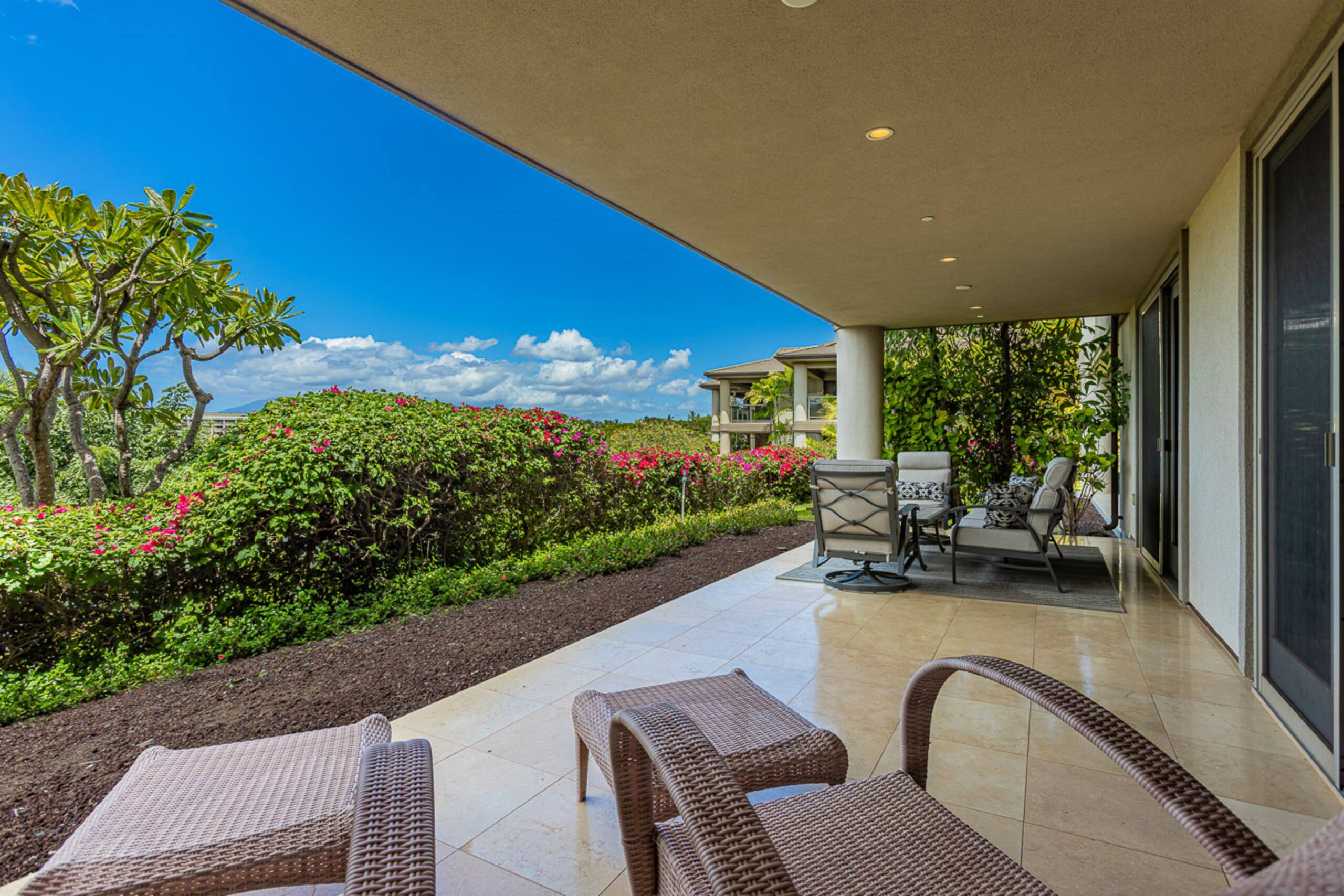 Townhouse in Kihei · ★4.97 · 3 bedrooms · 4 beds · 3.5 baths - Image 41