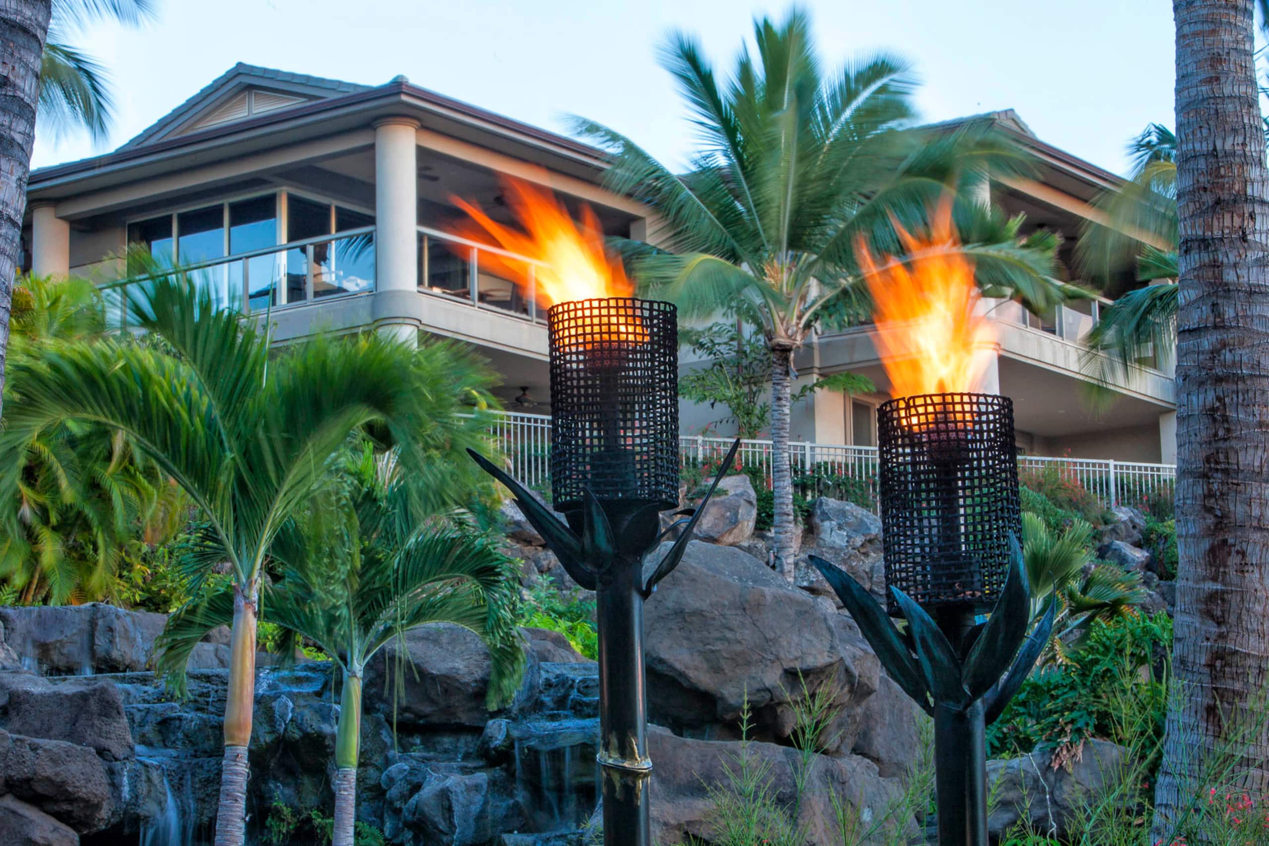 Townhouse in Kihei · ★4.97 · 3 bedrooms · 4 beds · 3.5 baths - Image 63