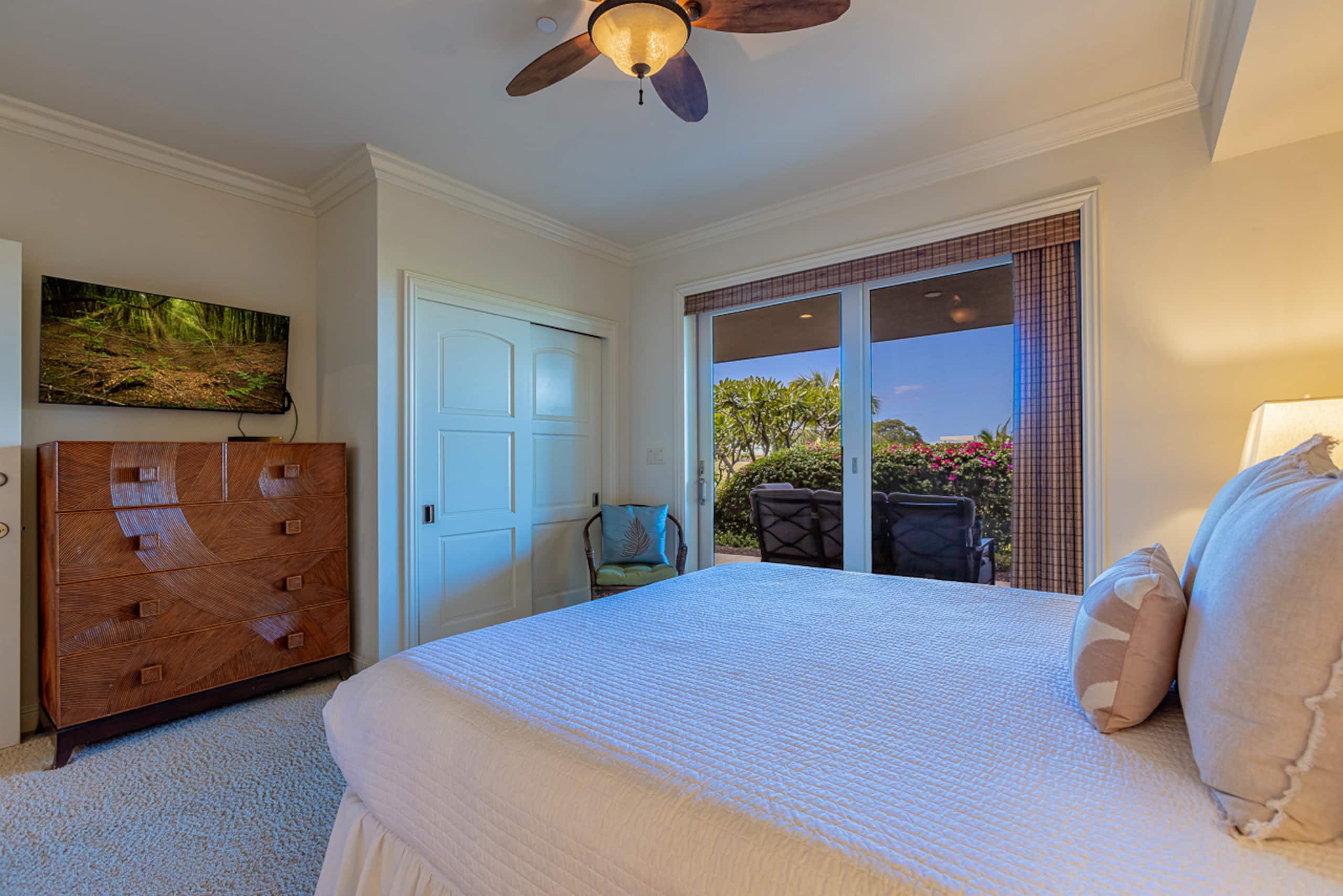 Townhouse in Kihei · ★4.97 · 3 bedrooms · 4 beds · 3.5 baths - Image 11