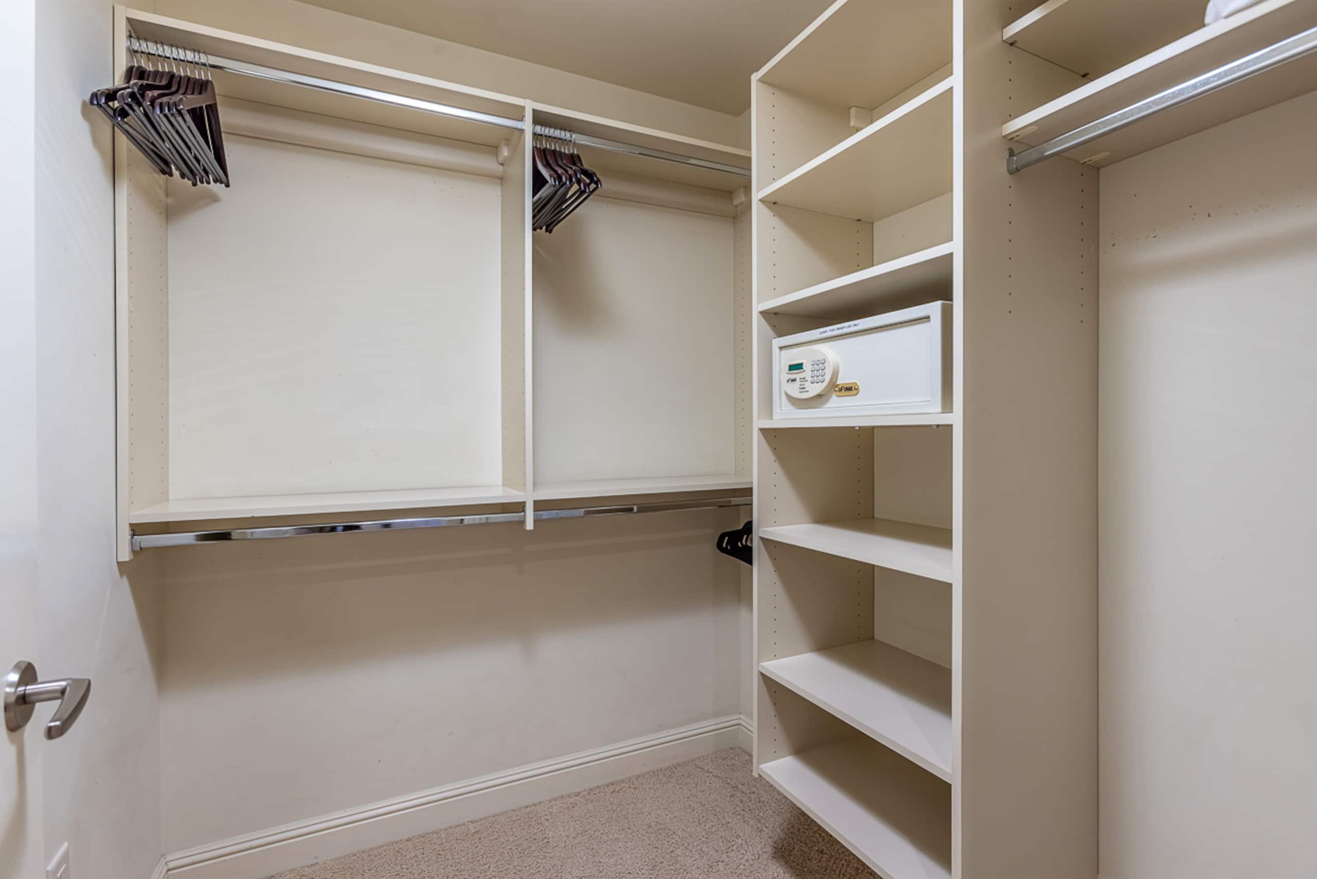 Townhouse in Kihei · ★4.97 · 3 bedrooms · 4 beds · 3.5 baths - Image 6