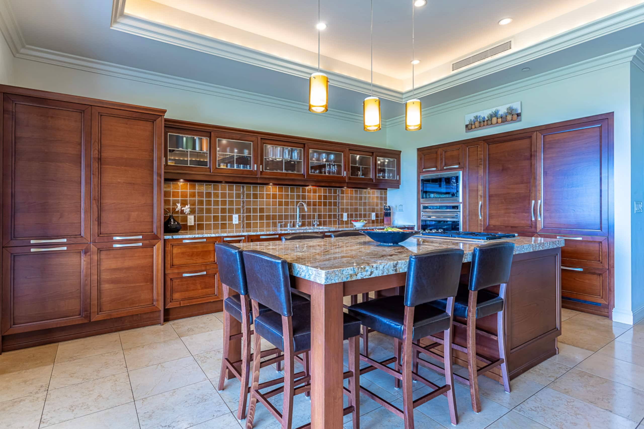 Townhouse in Kihei · ★4.97 · 3 bedrooms · 4 beds · 3.5 baths - Image 36