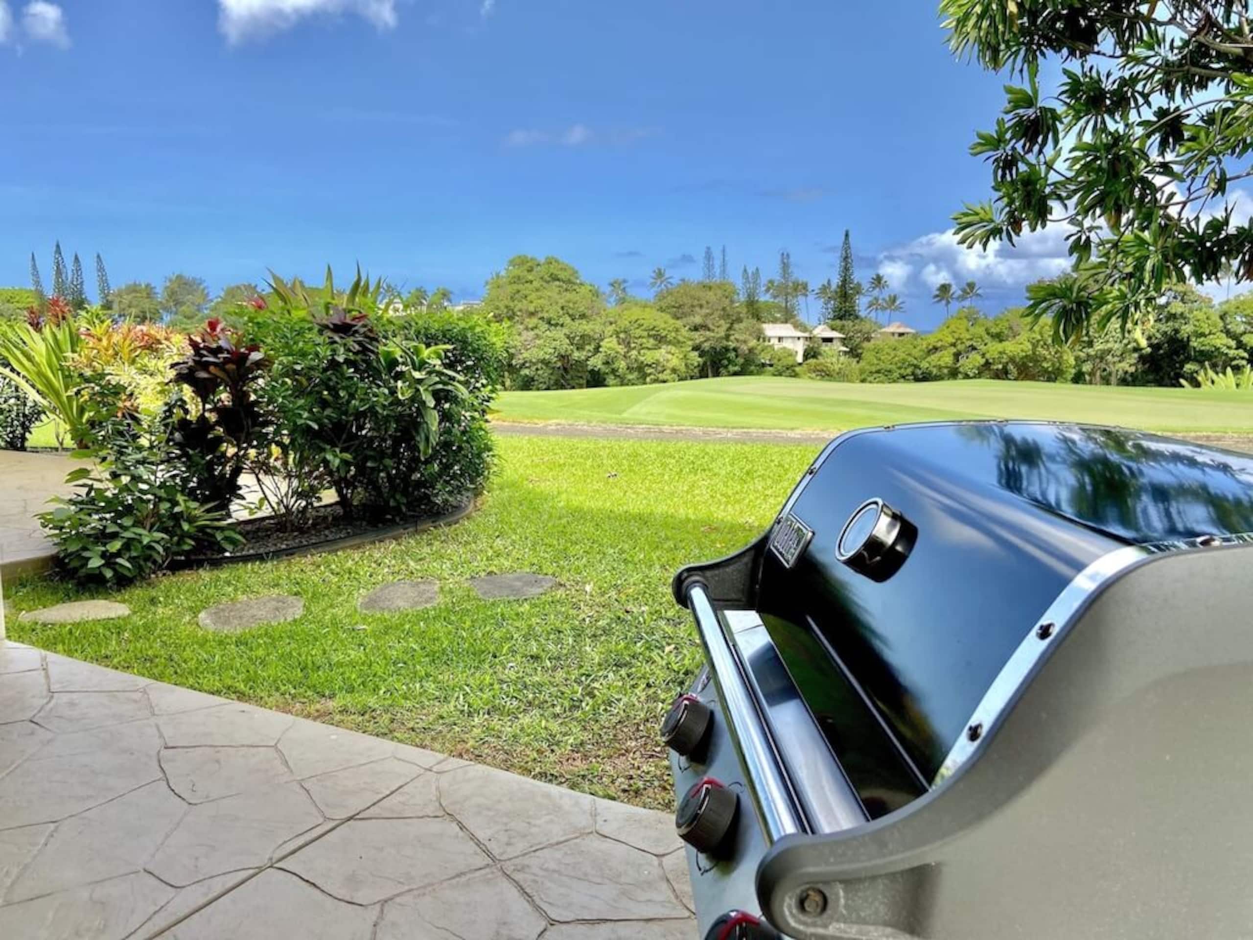 Home in Princeville · ★4.89 · 4 bedrooms · 5 beds · 4 private baths - Image 9