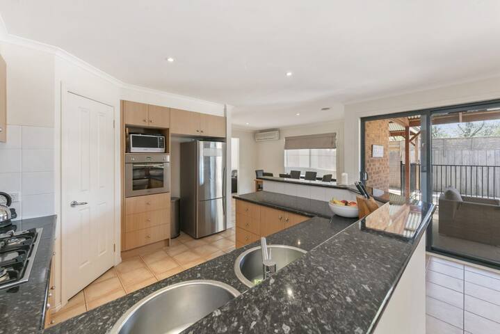 Sweetlands Sanctuary – Mt Martha gallery image 2