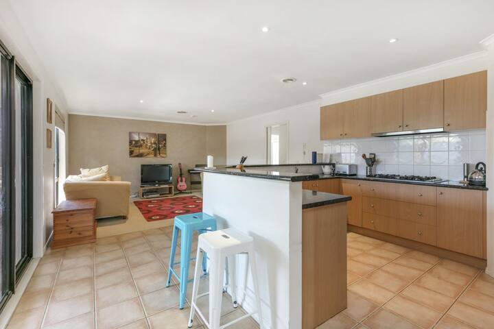 Sweetlands Sanctuary – Mt Martha gallery image 3