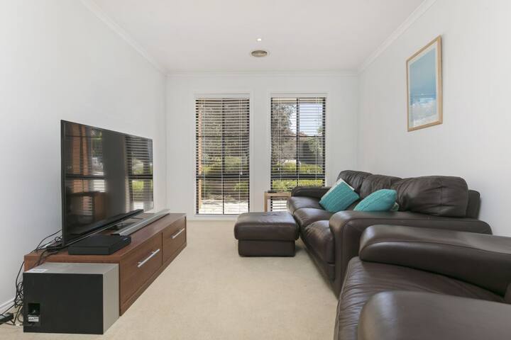 Sweetlands Sanctuary – Mt Martha gallery image 5