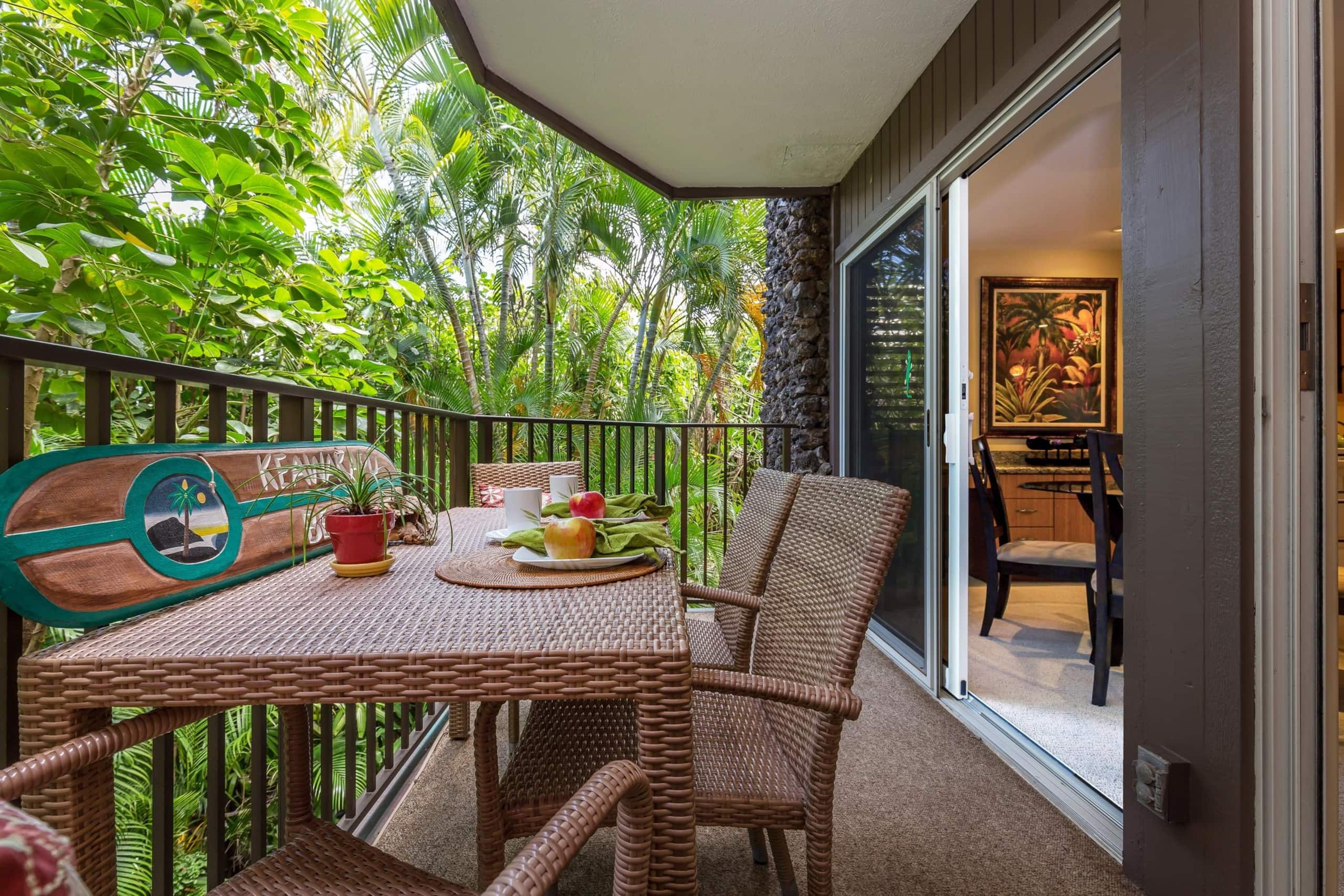Condo in Kihei · ★4.86 · 2 bedrooms · 3 beds · 2 baths - Image 5