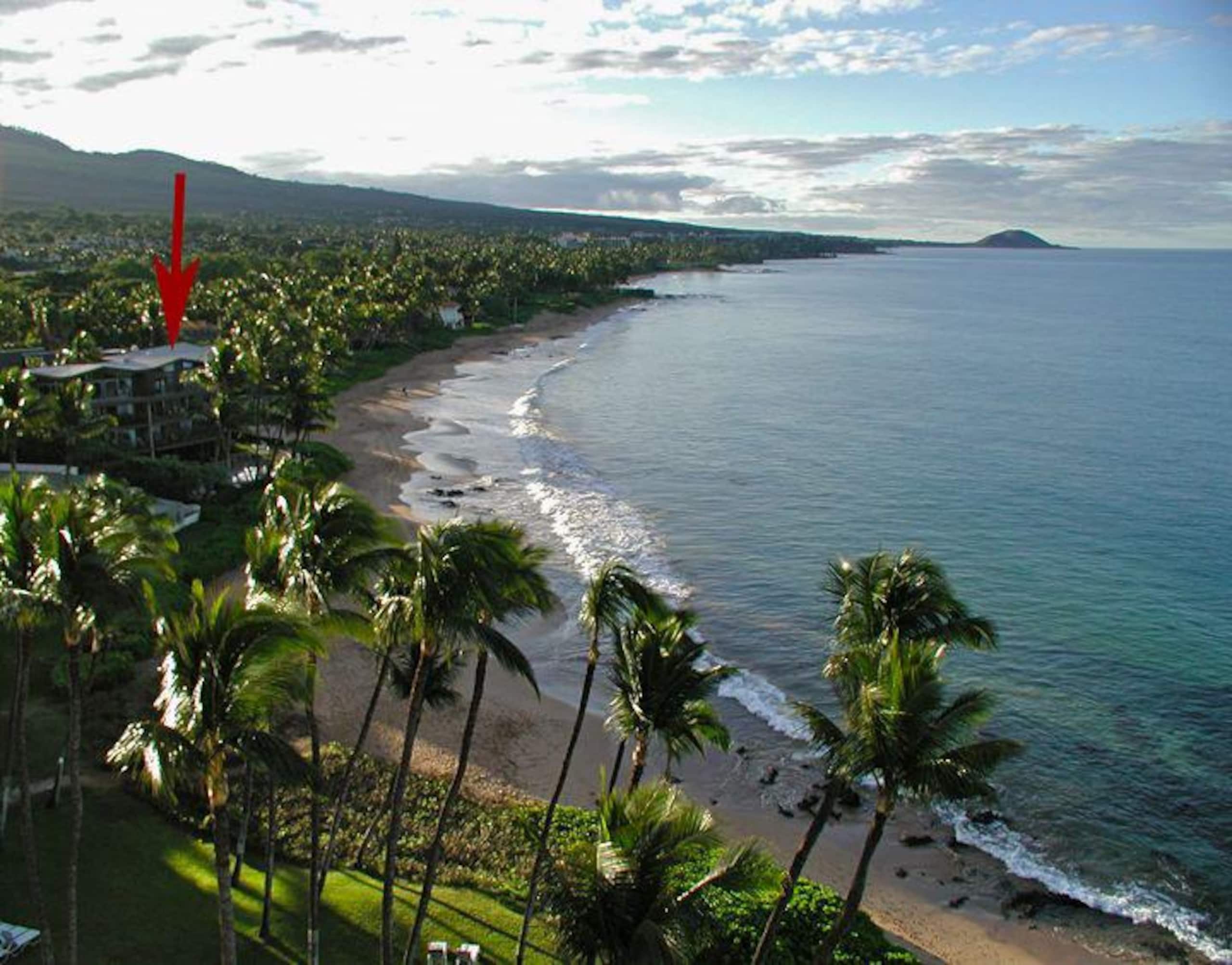 Condo in Kihei · ★4.86 · 2 bedrooms · 3 beds · 2 baths - Image 28