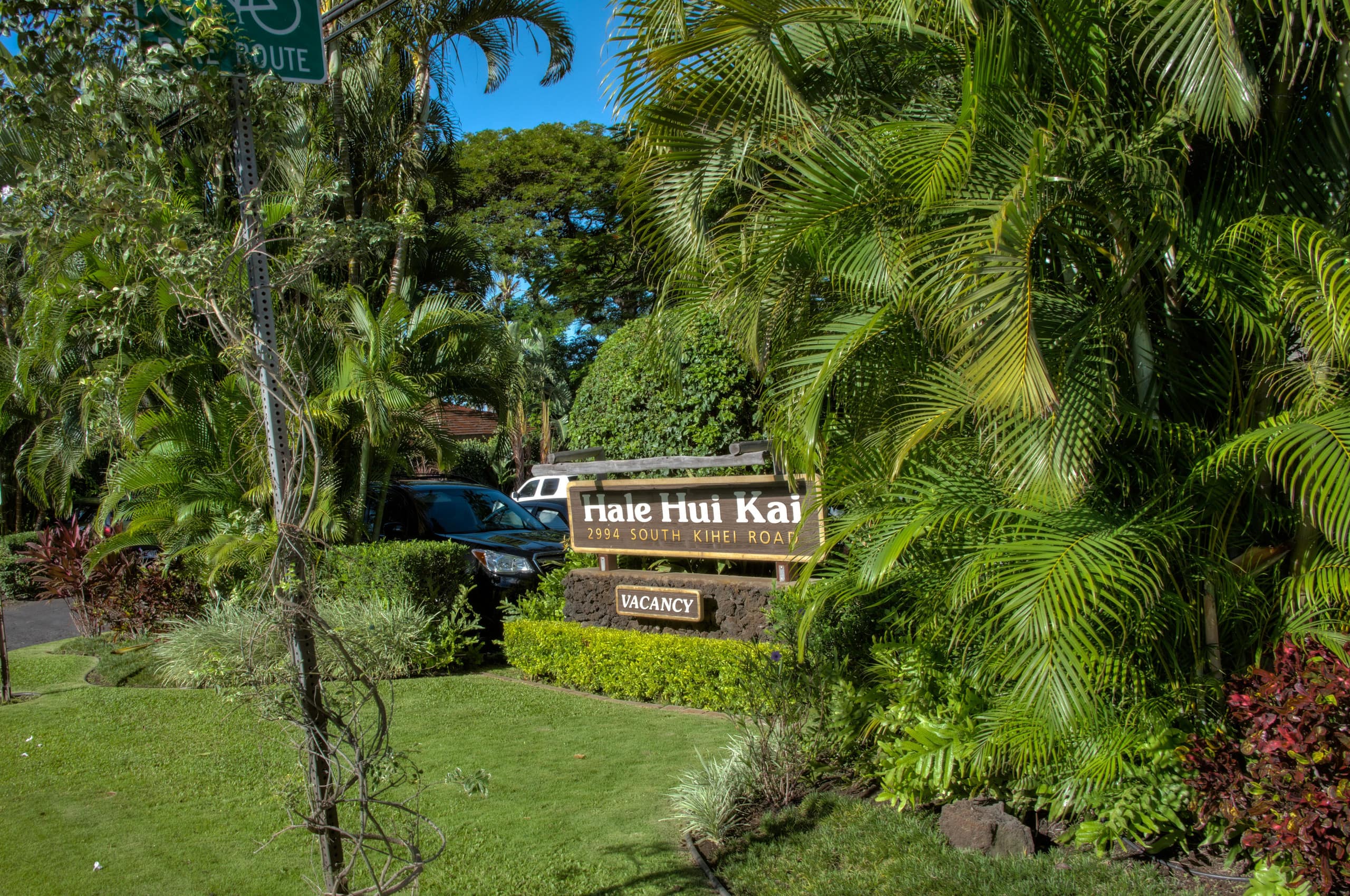 Condo in Kihei · ★4.86 · 2 bedrooms · 3 beds · 2 baths - Image 9