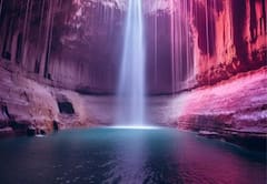Blue+Ivy+%7C+Modern+Charm+%7C+One+Mile+to+Ruby+Falls