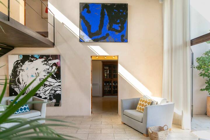 Premier Villa Rental in Mallorca | Es Barranc Vell gallery image 5
