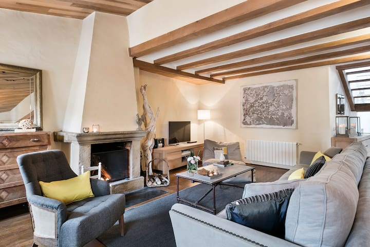 Emporda Costa Brava Marenya