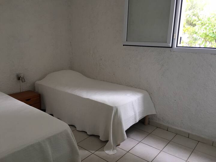 детска соба