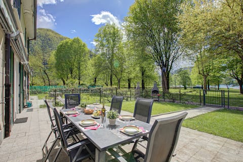 Porto Letizia Dalia 2 – Happy Rentals