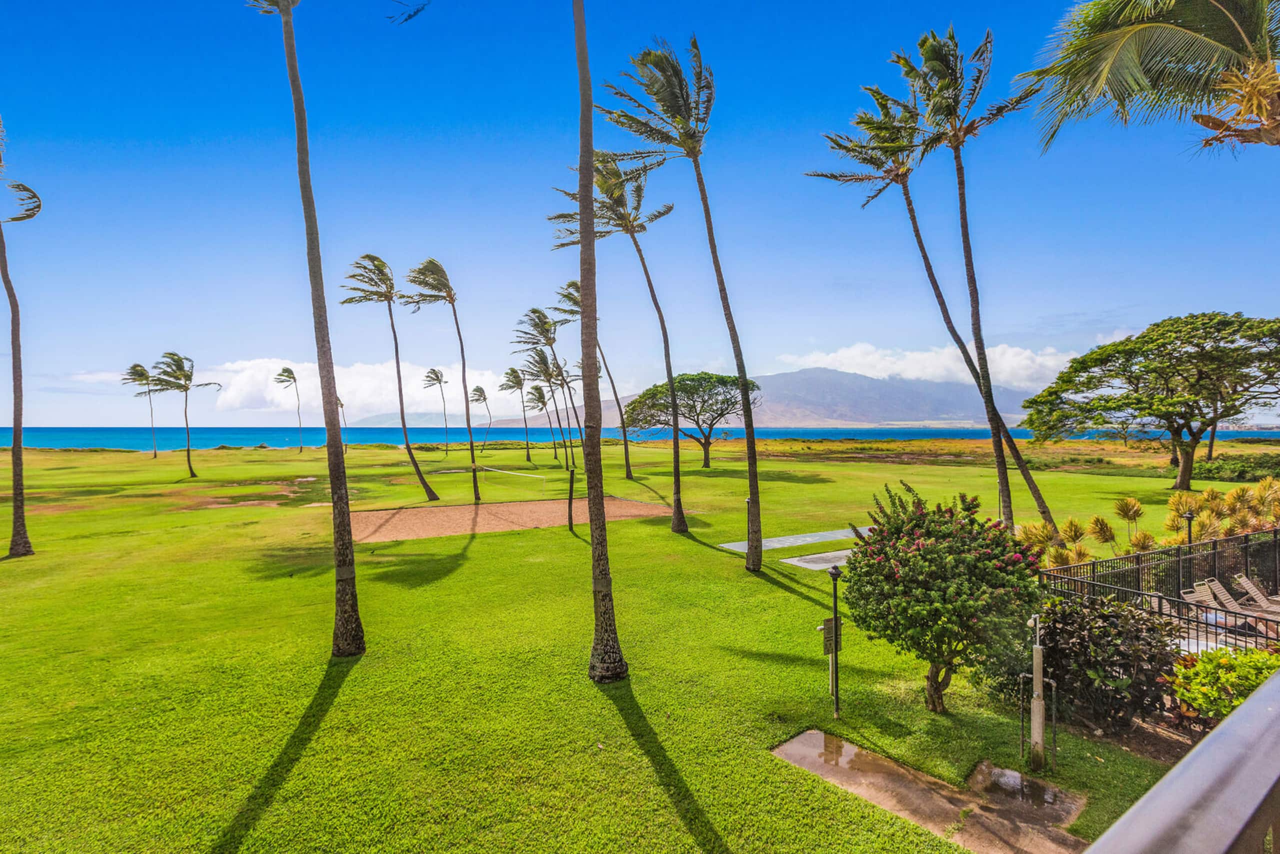 Condo in Kihei · ★4.73 · 2 bedrooms · 4 beds · 2 private baths - Image 42