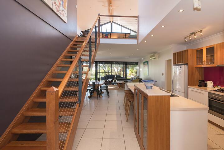 House 12 – It’s About Time Dunsborough gallery image 2