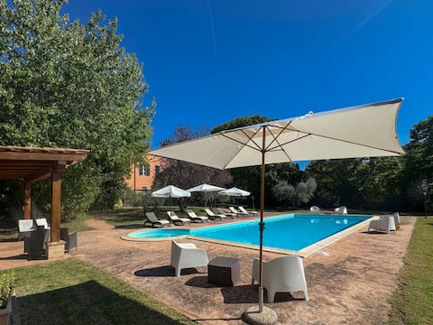 Paolotti by Interhome